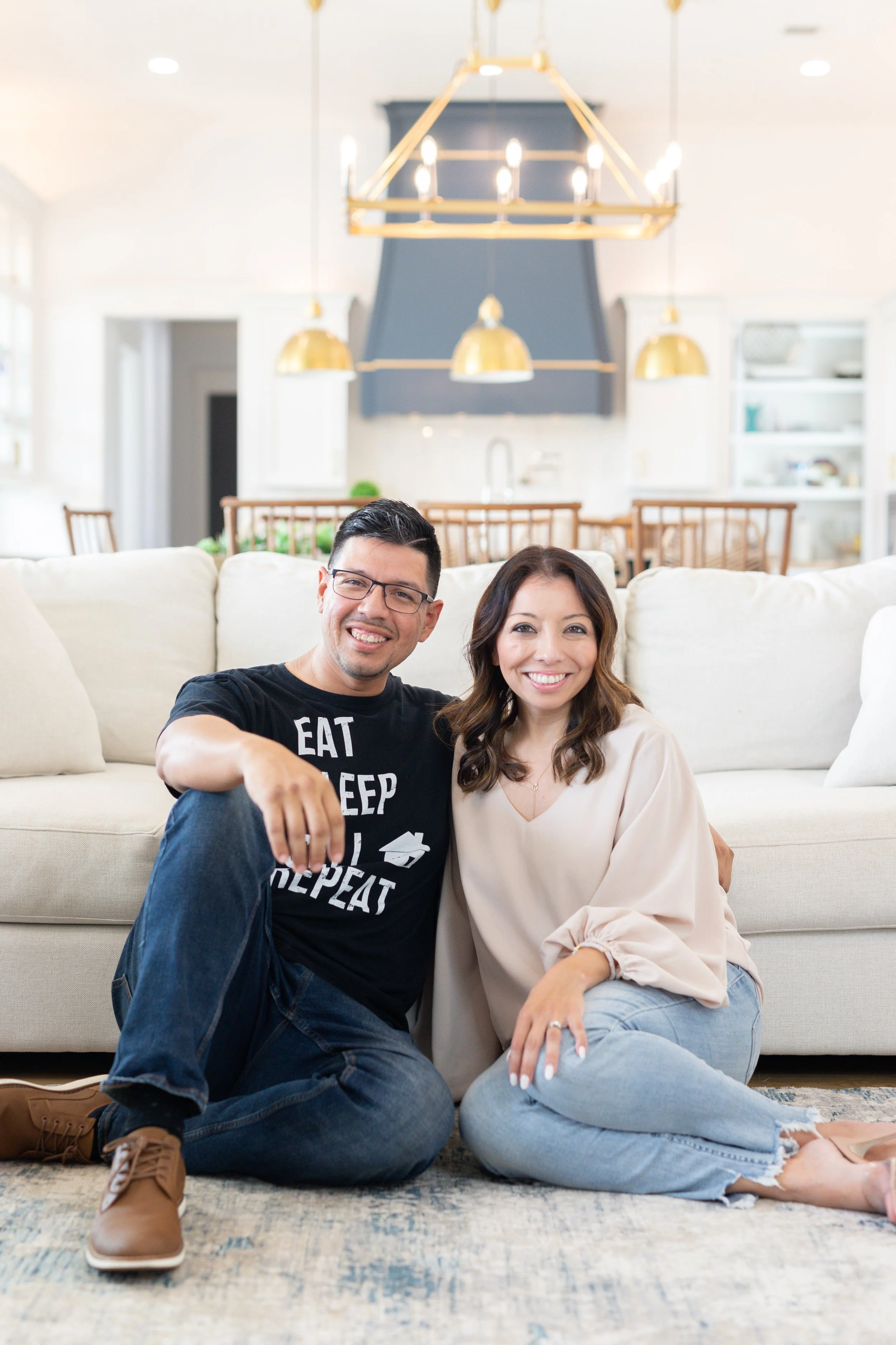 Marjorie Flores Branding Session-105.jpg