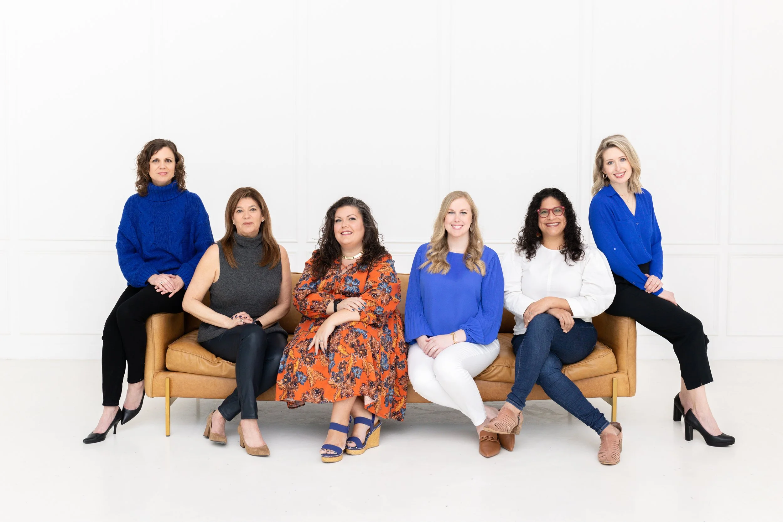 Jennifer Morrison Mini Branding Session-6.jpg