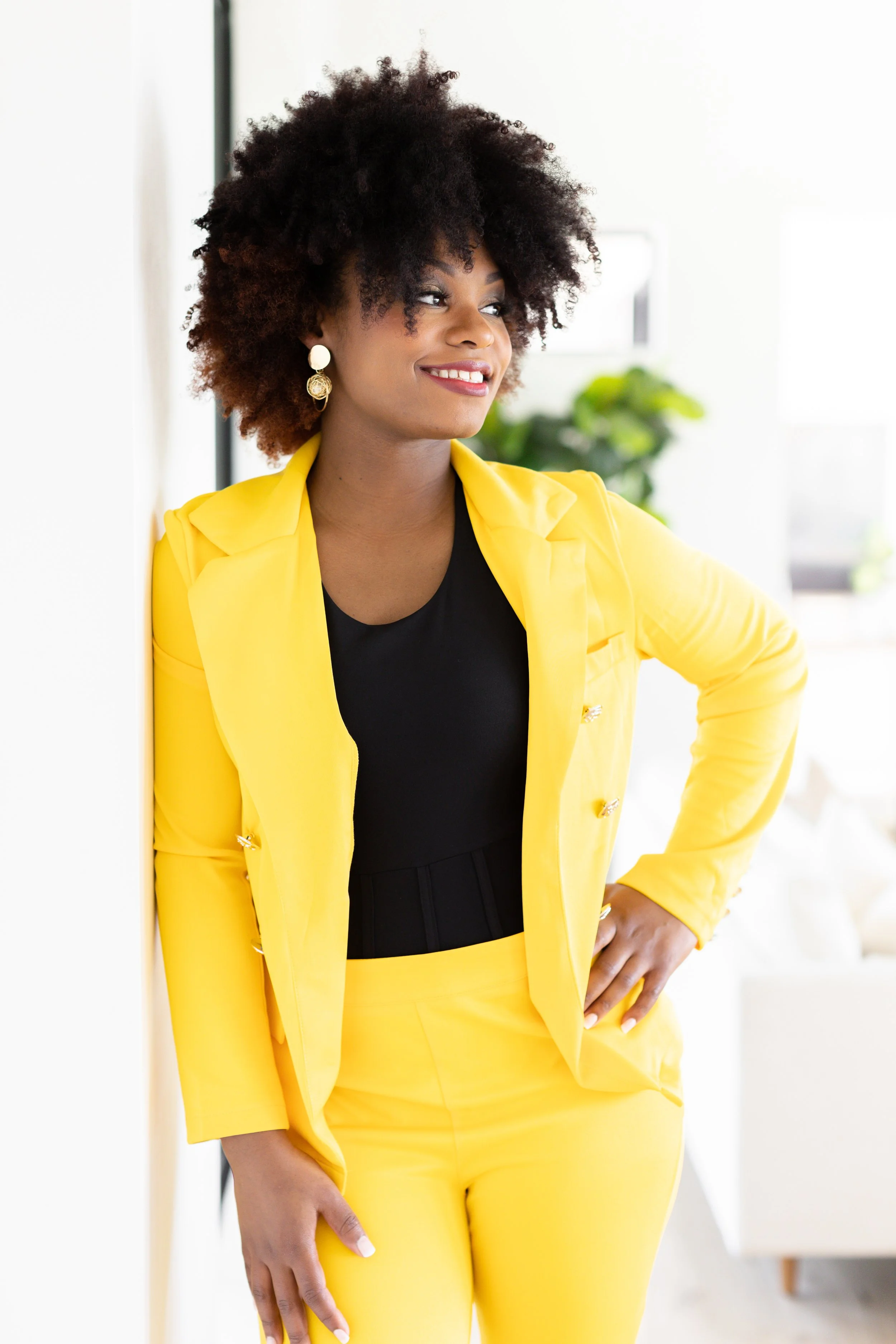 Victoria Burts Branding Session-4.jpg