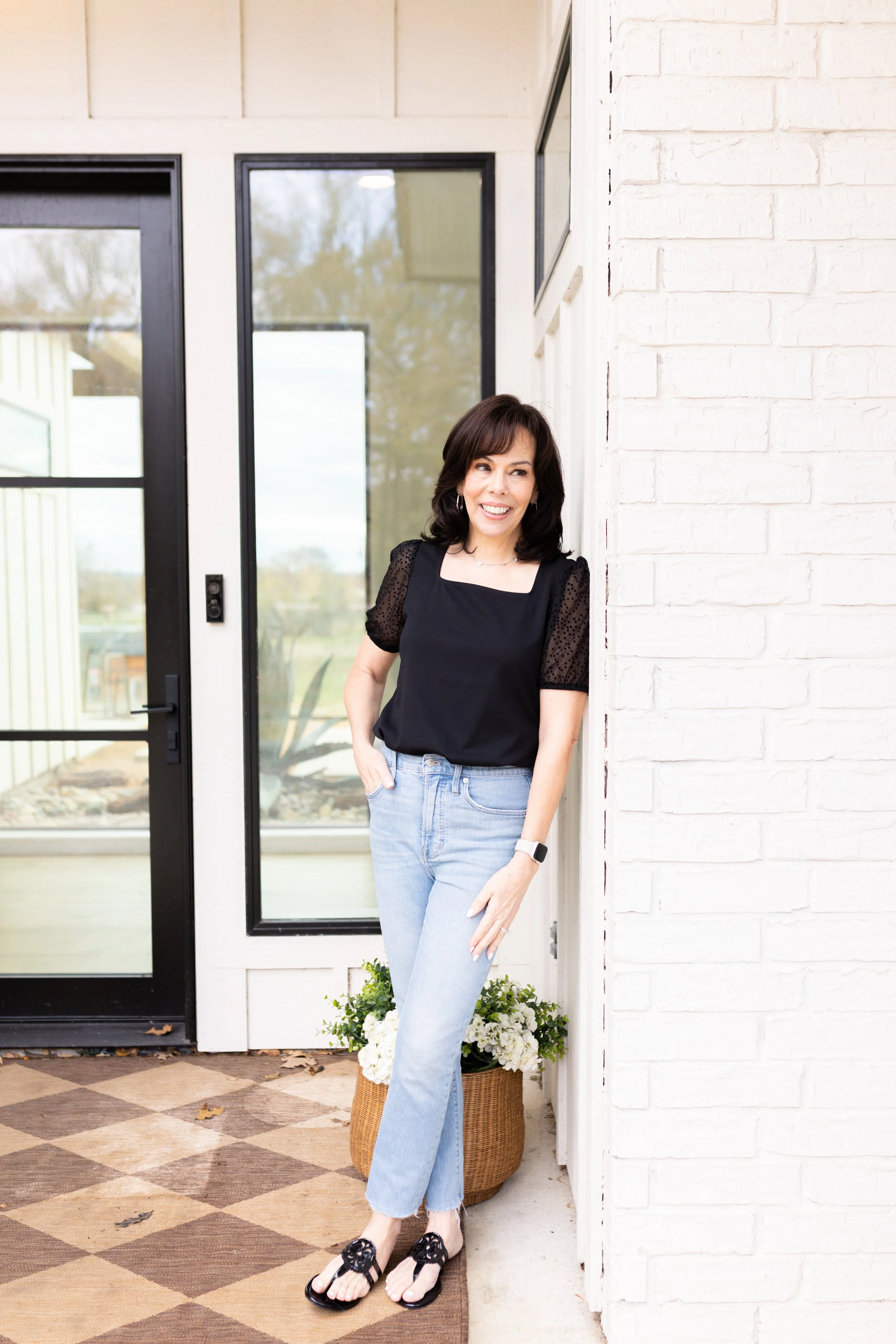 Sonya McWilliams Branding Session-202.jpg