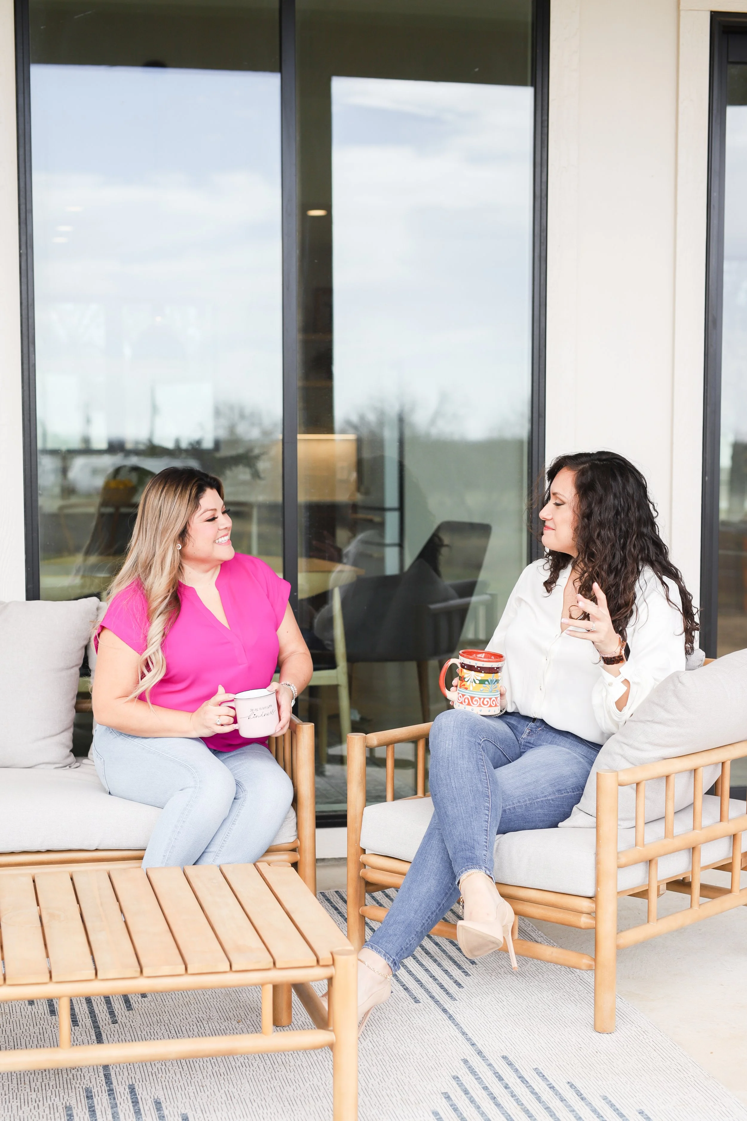 Venesa Acosta Branding Session-139.jpg