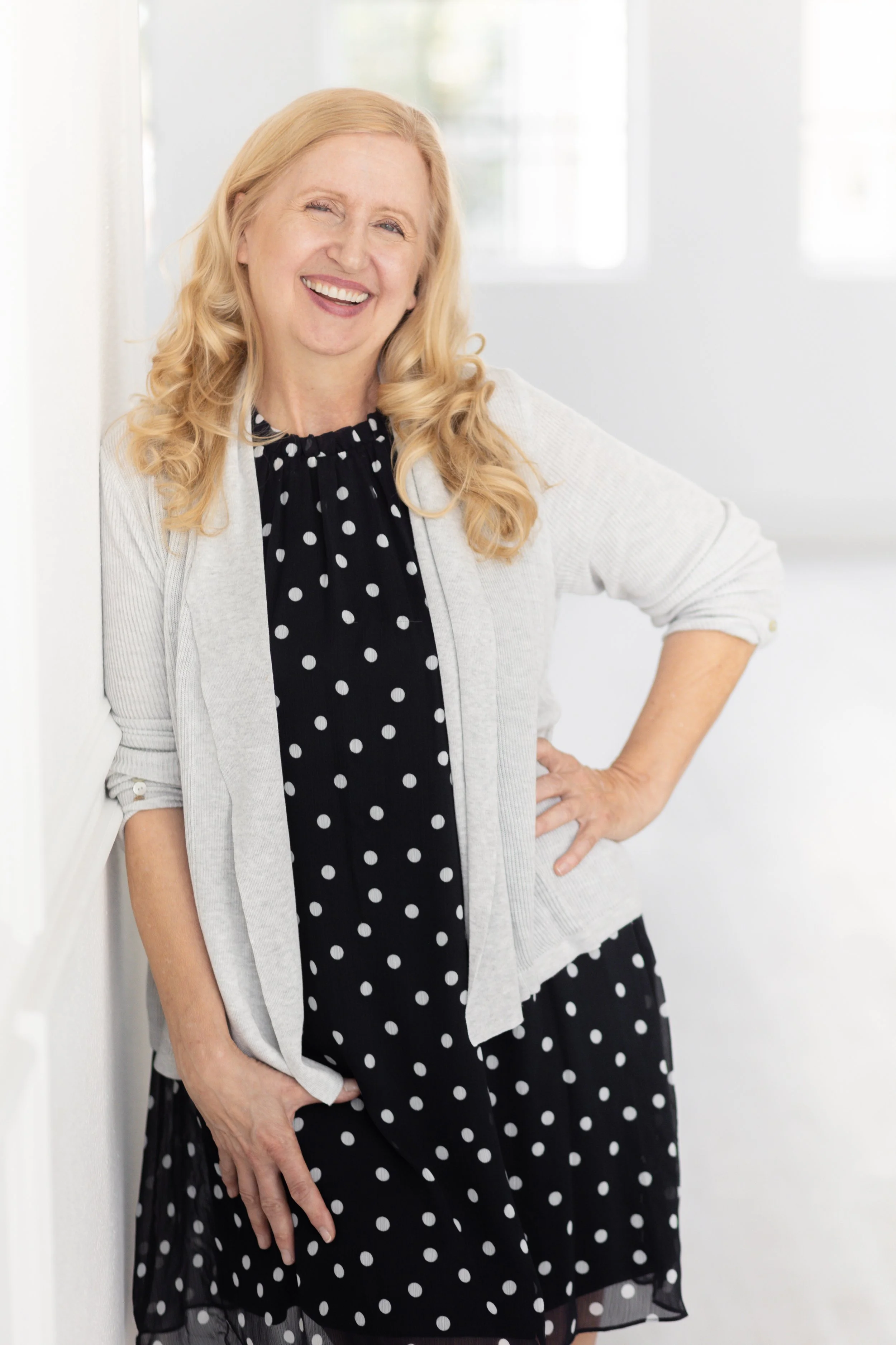 Beki Kellogg Headshot session -117.jpg