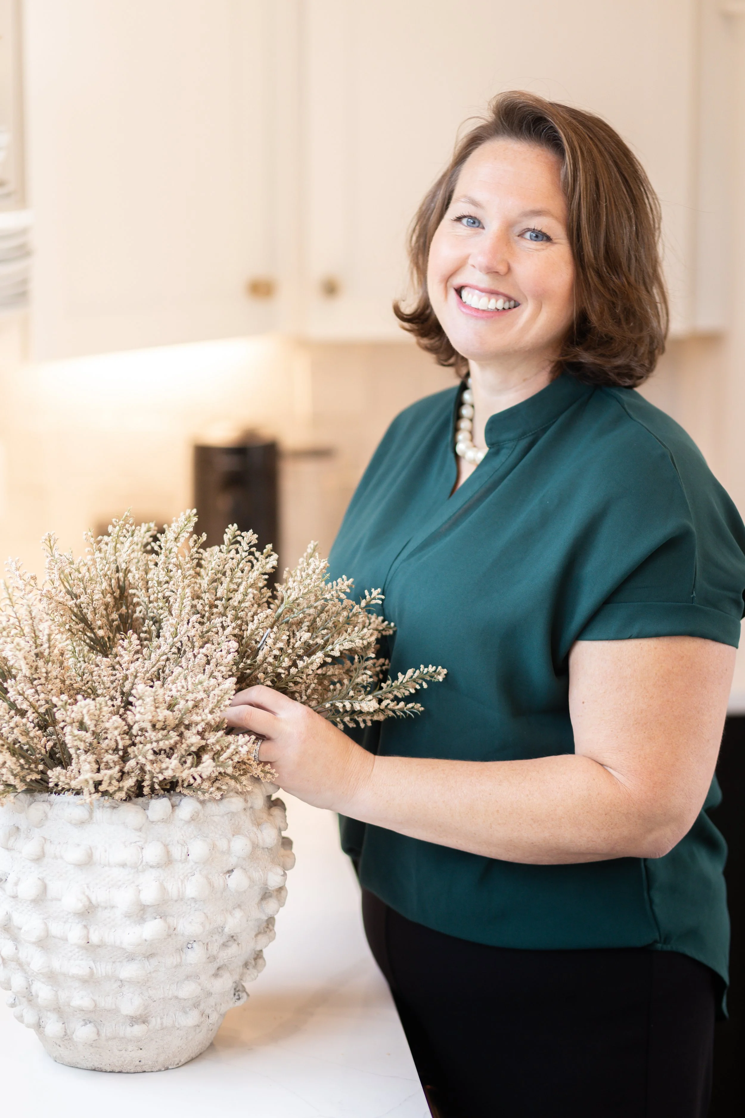 Tiana Weber Branding Session reedit-27.jpg