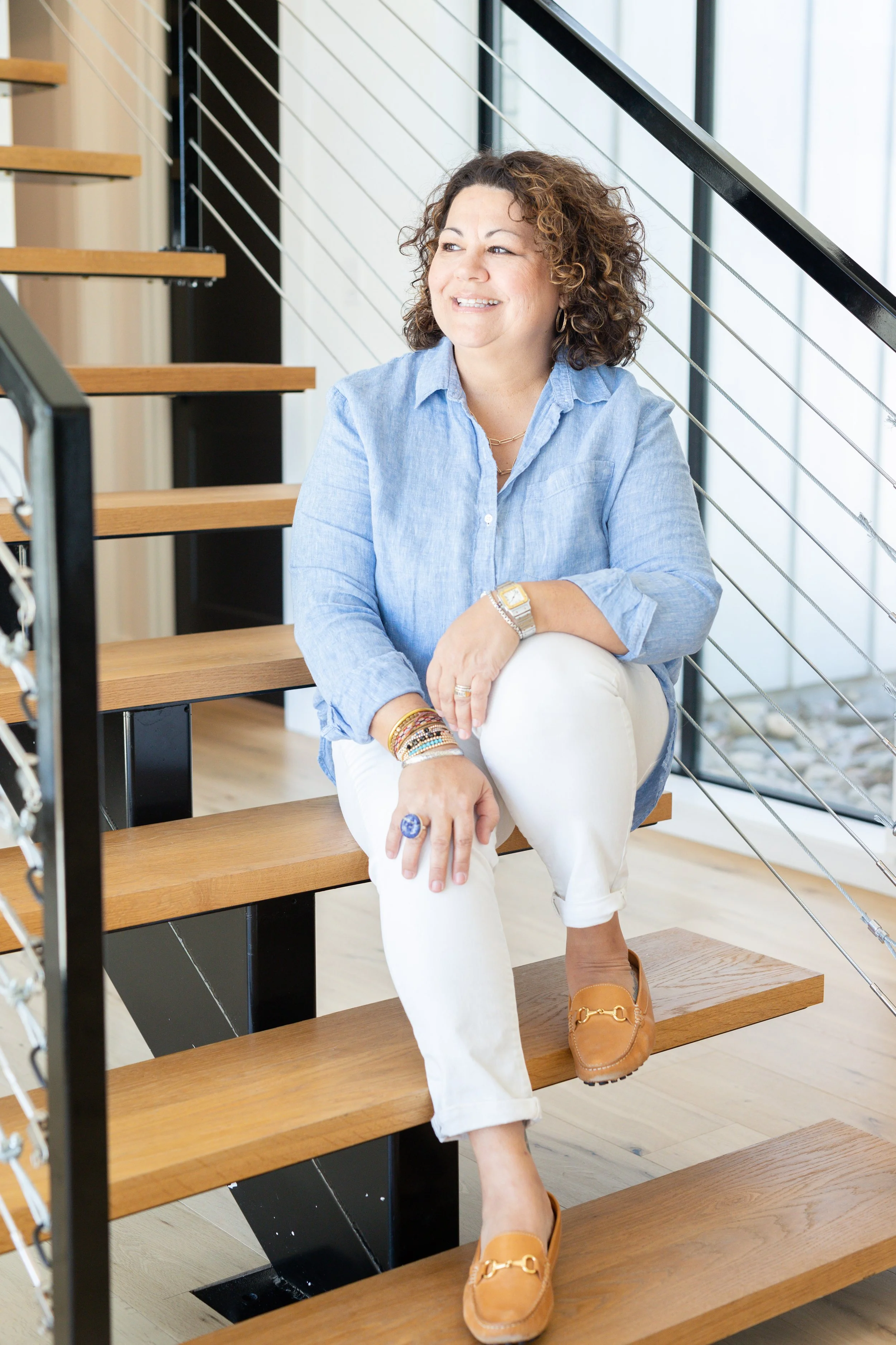 Sidney Weatherly Branding Session-137.jpg