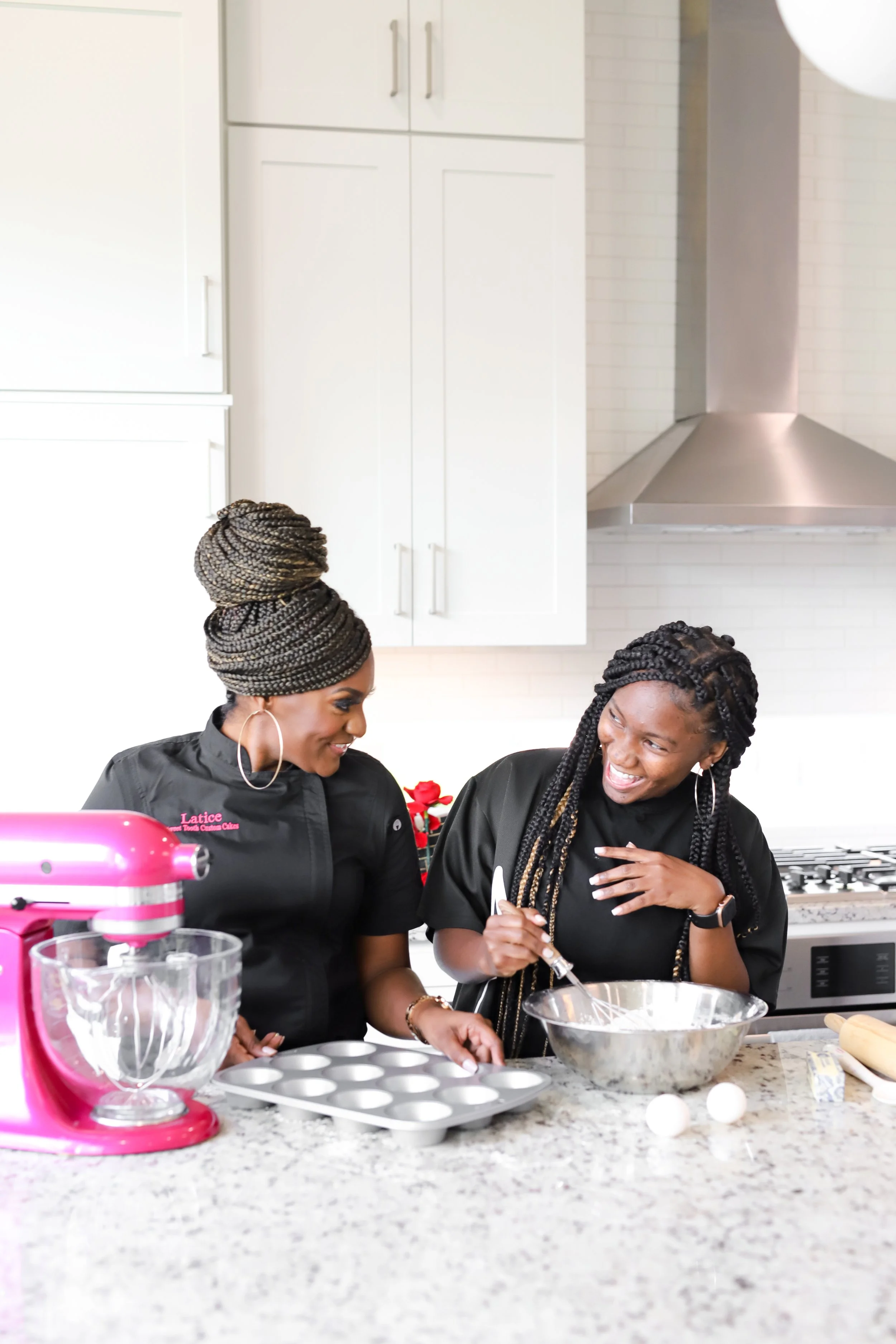 Latice Williams Branding Session-9.jpg