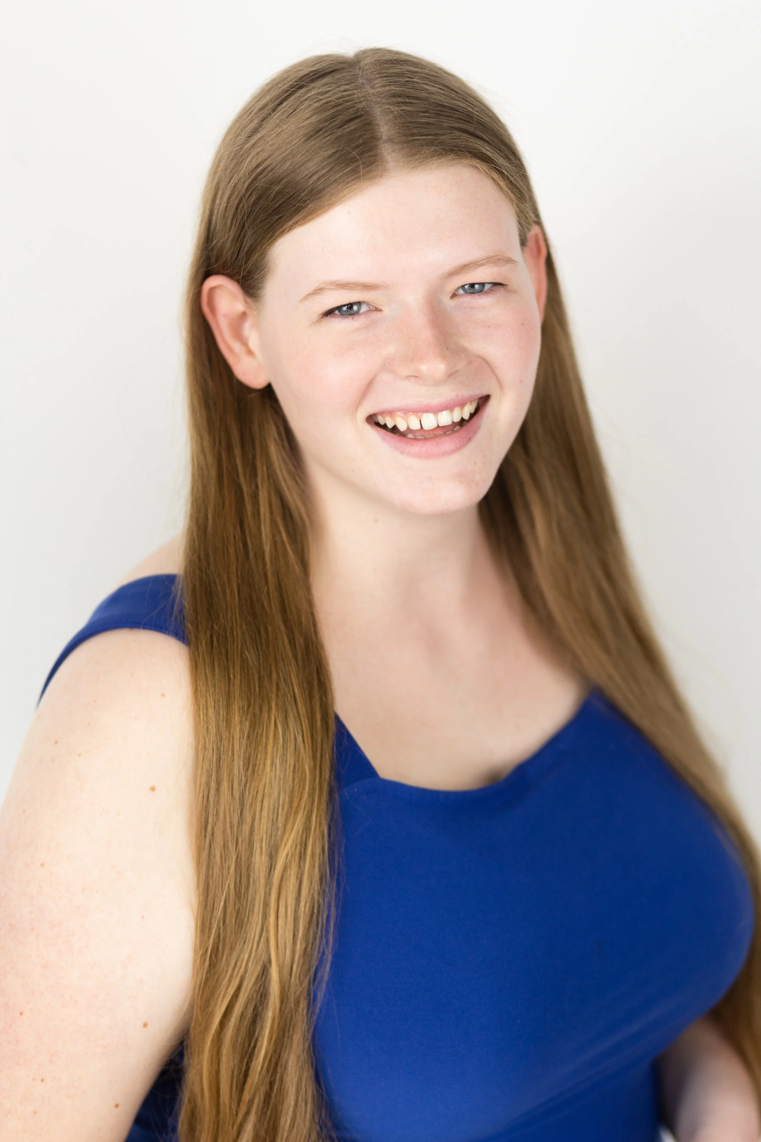 Lilly Brittain Headshot Session-9.jpg