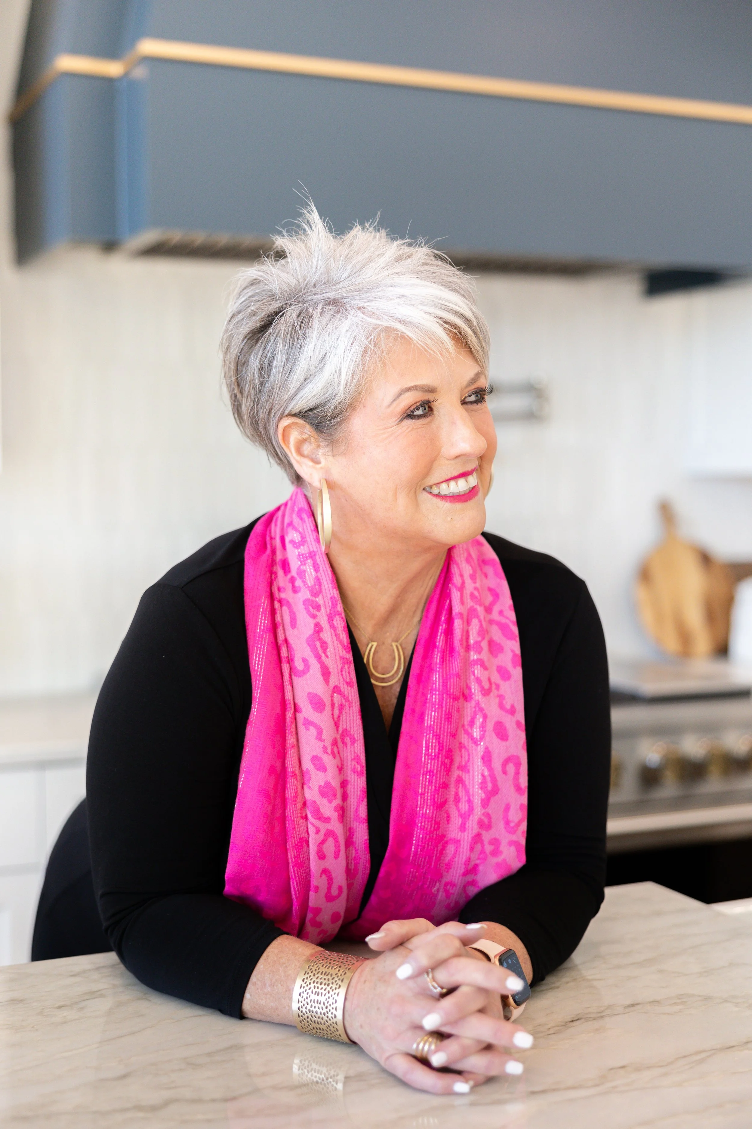 Terri Karr Branding Session-74.jpg