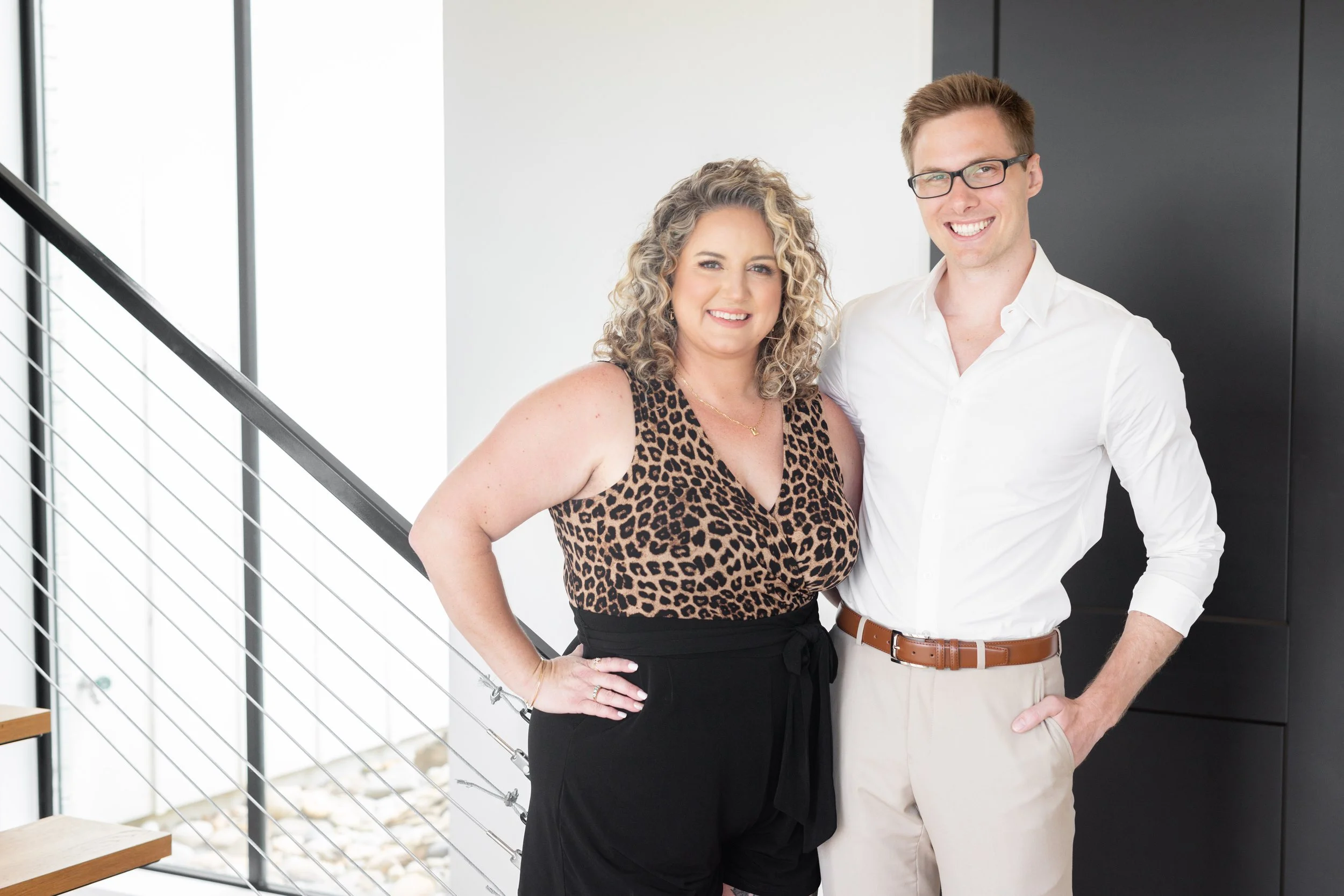 Rebecca Douglas Branding Session-95.jpg