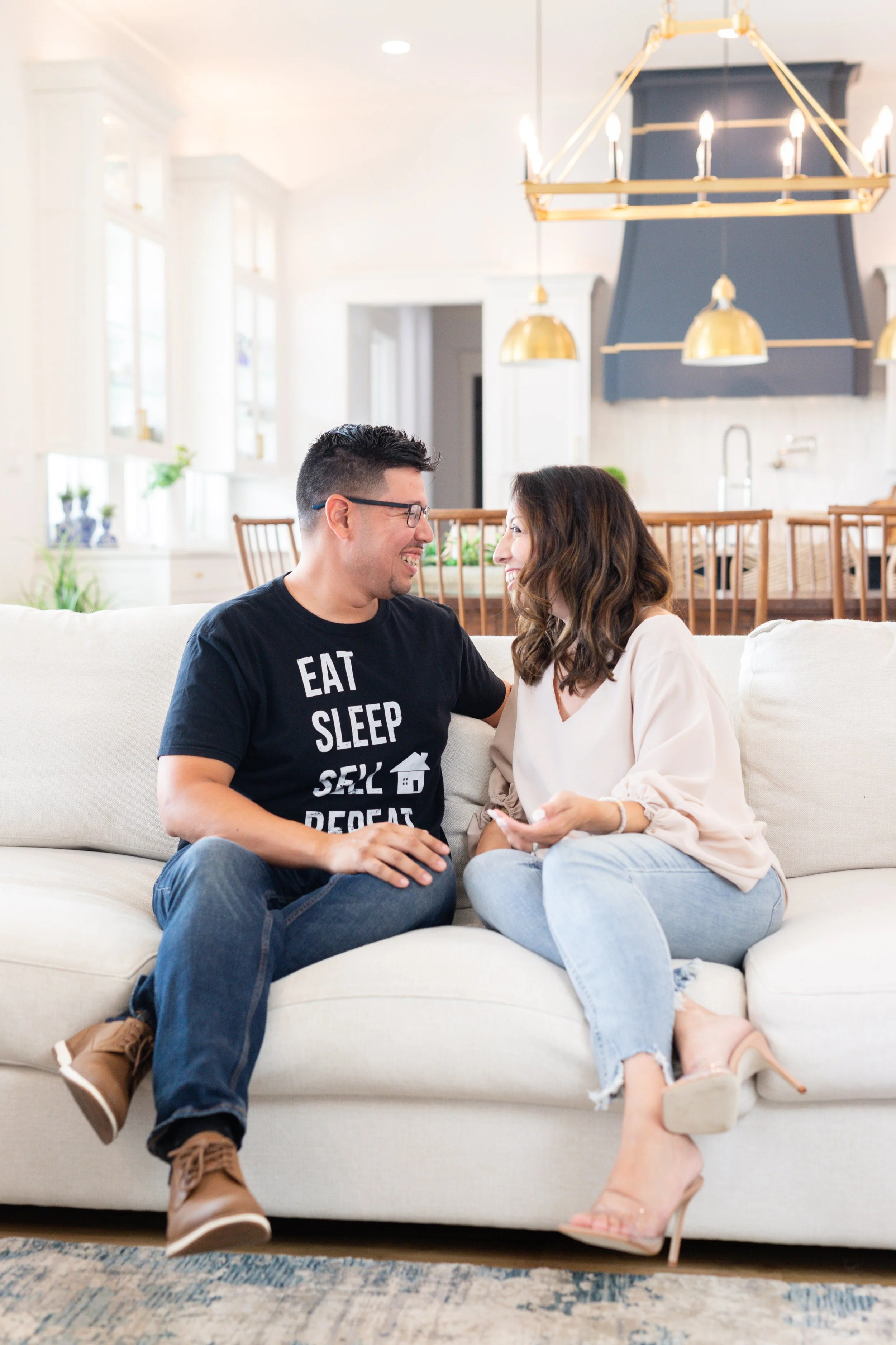 Marjorie Flores Branding Session-101.jpg