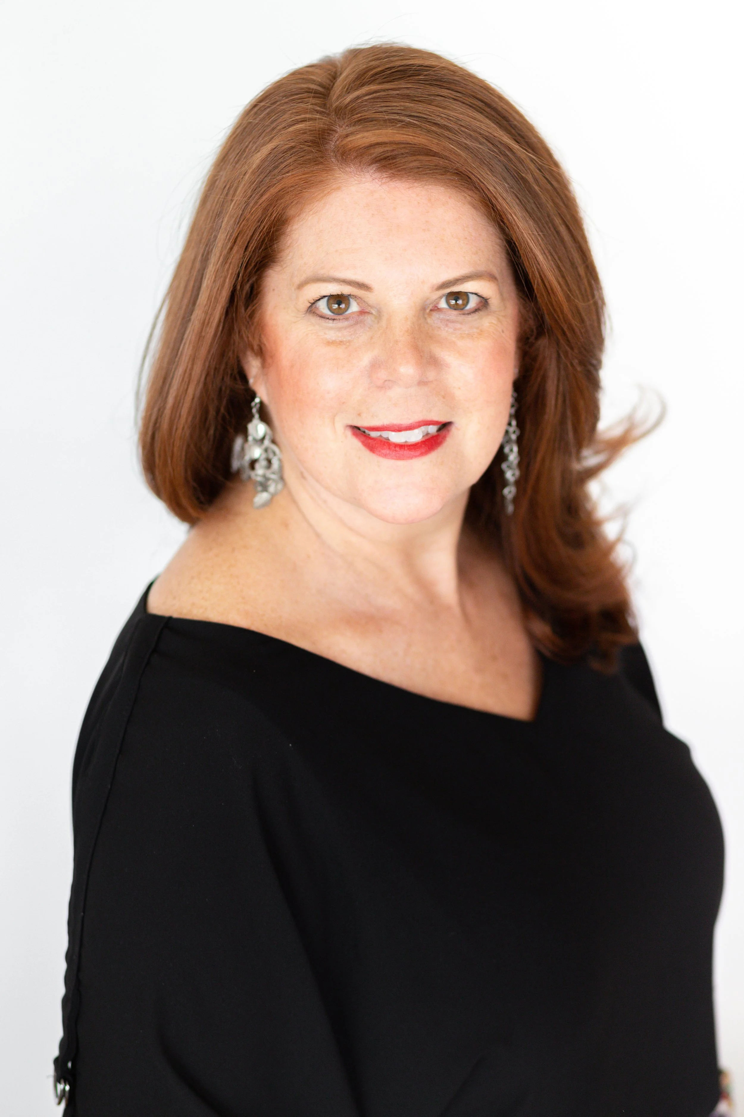 Stephanie Quade Branding Session-2.jpg