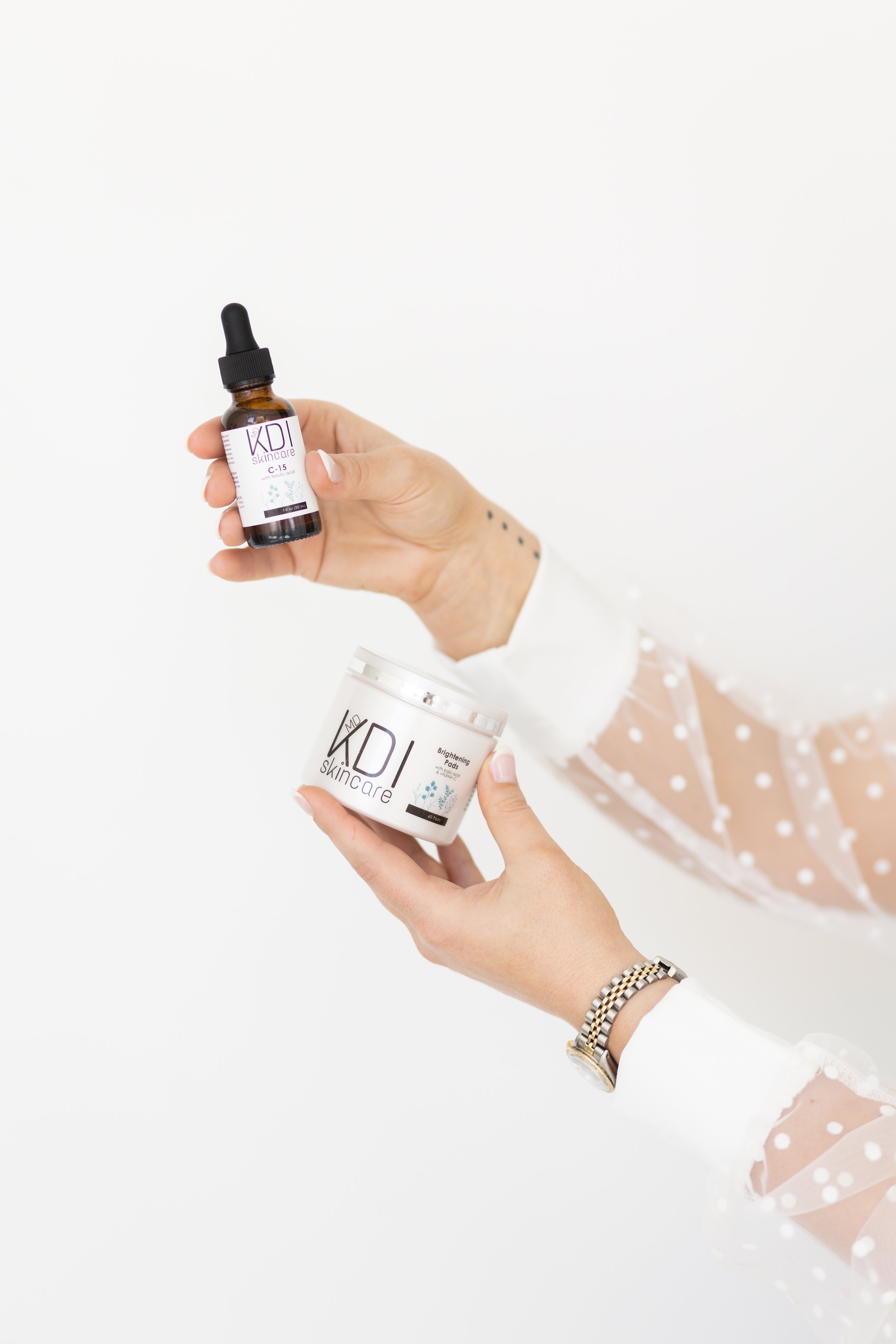 Katy Stelter Mini Branding Session-144.jpg