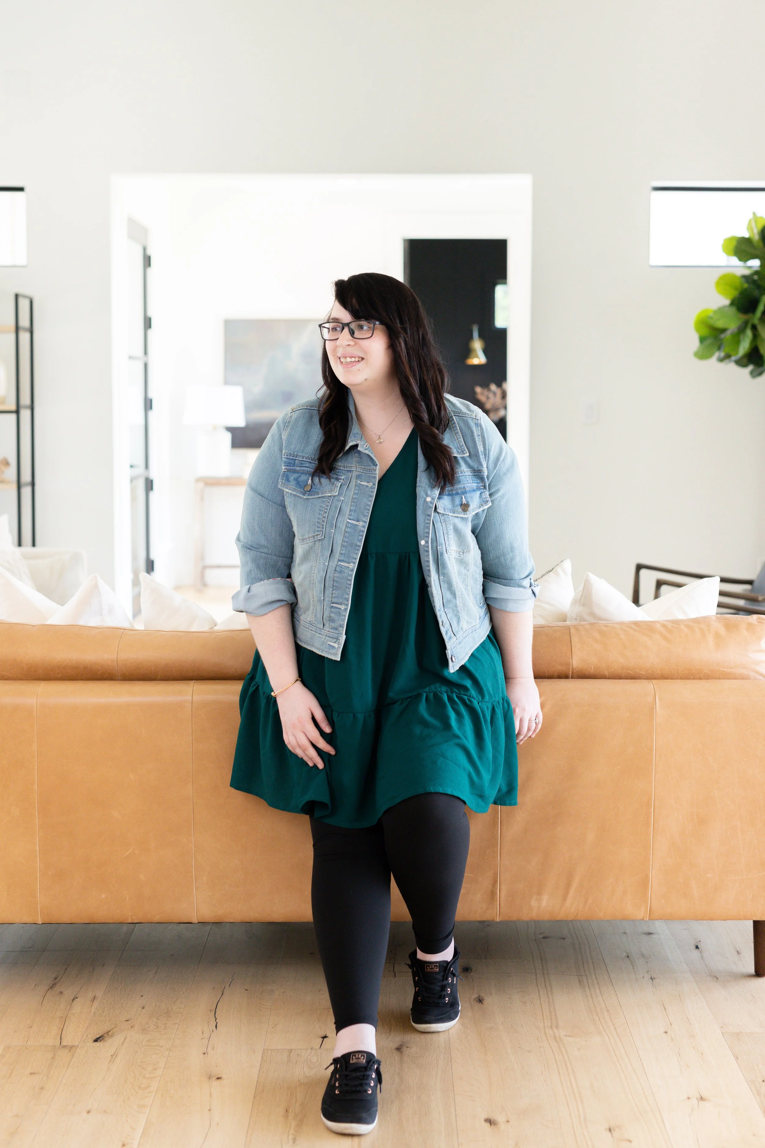 Hannah Ghimire Branding Session-116.jpg