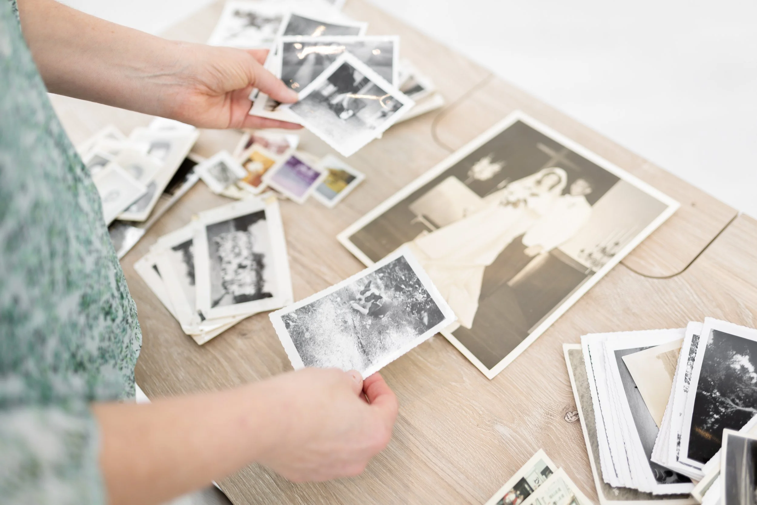 Andi Willis Mini Branding Session-39.jpg