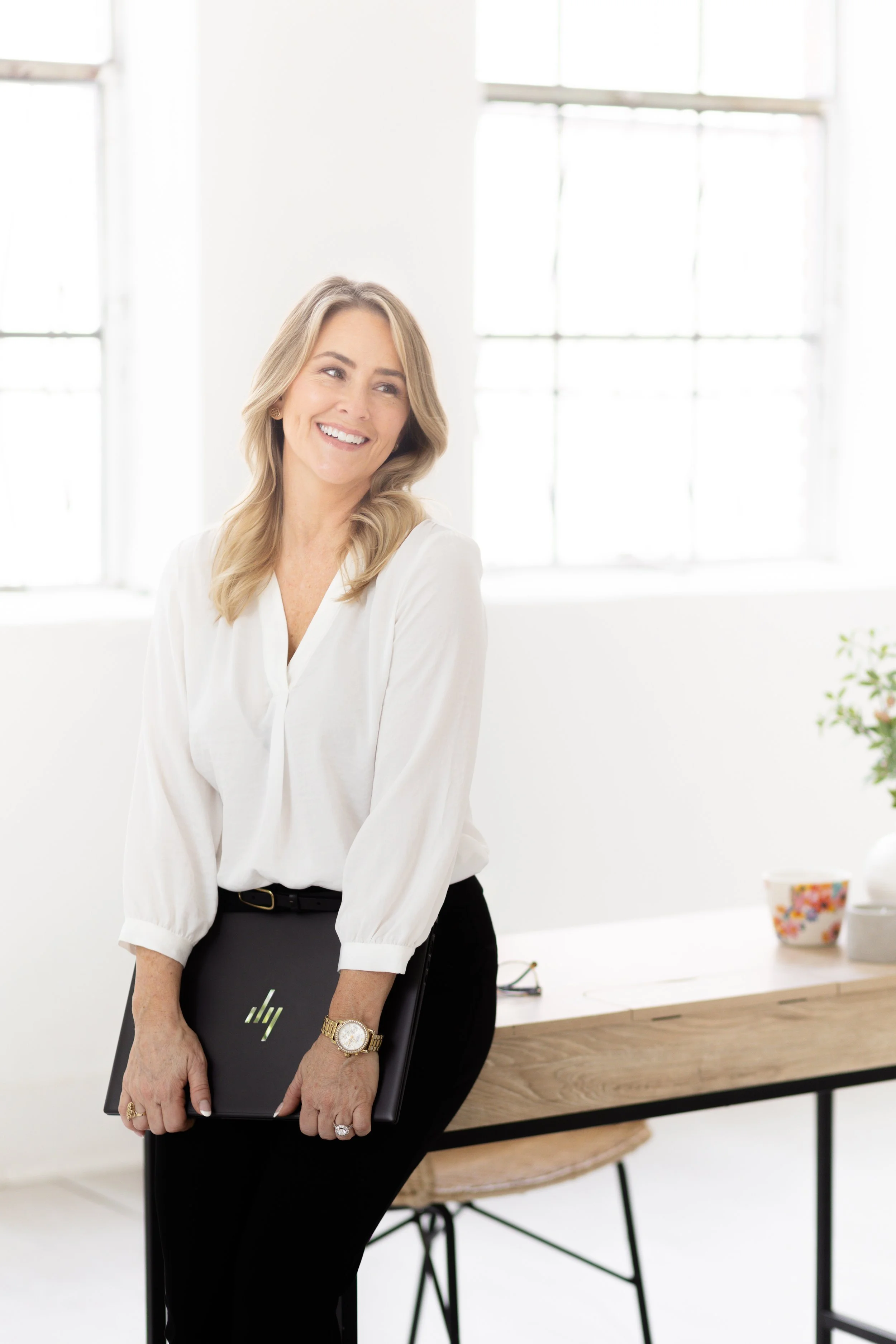 Lezlie Habern Mini Branding Session-48.jpg