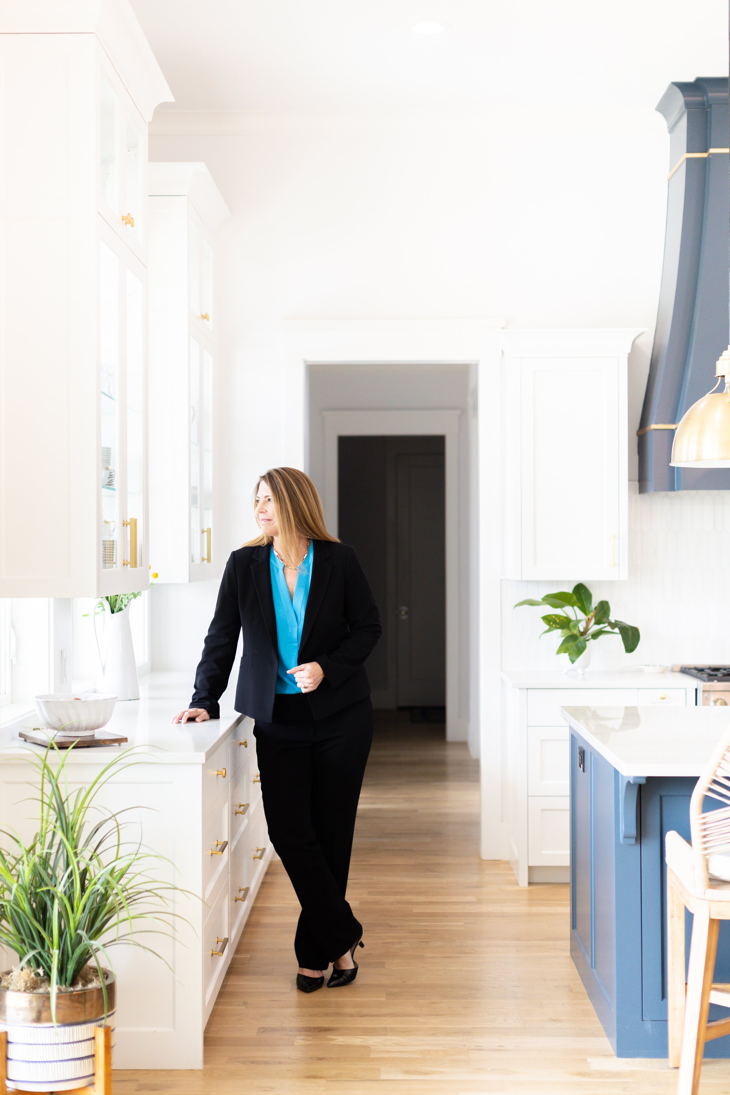 Carrie Corcoran Branding Session-68.jpg