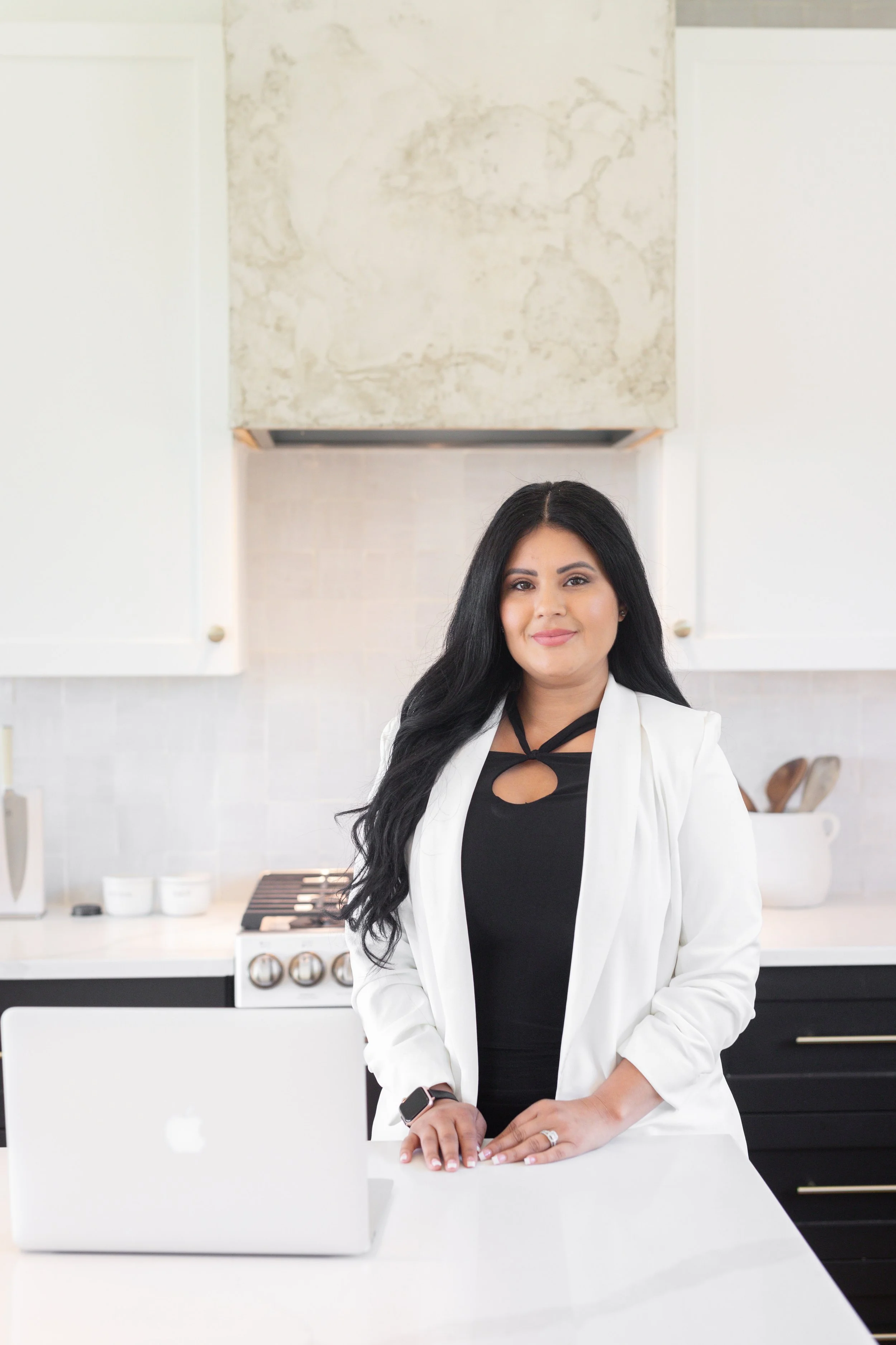 Katy Nolen Branding Session-106.jpg