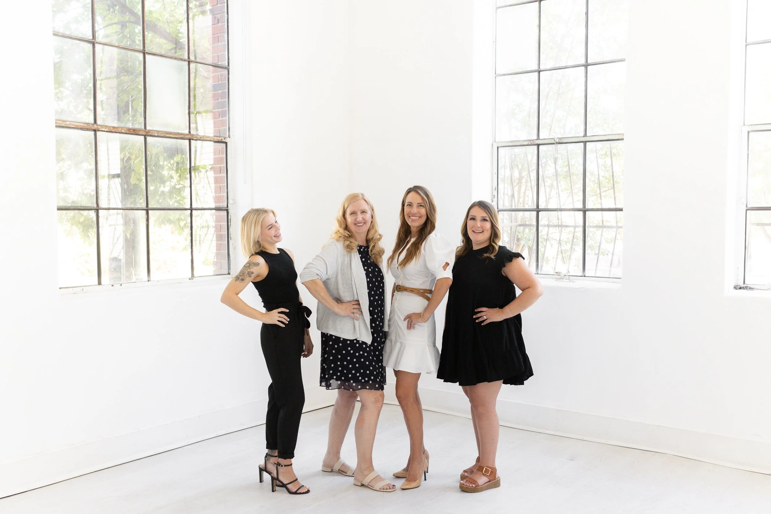 Beki Kellogg Headshot session -88.jpg