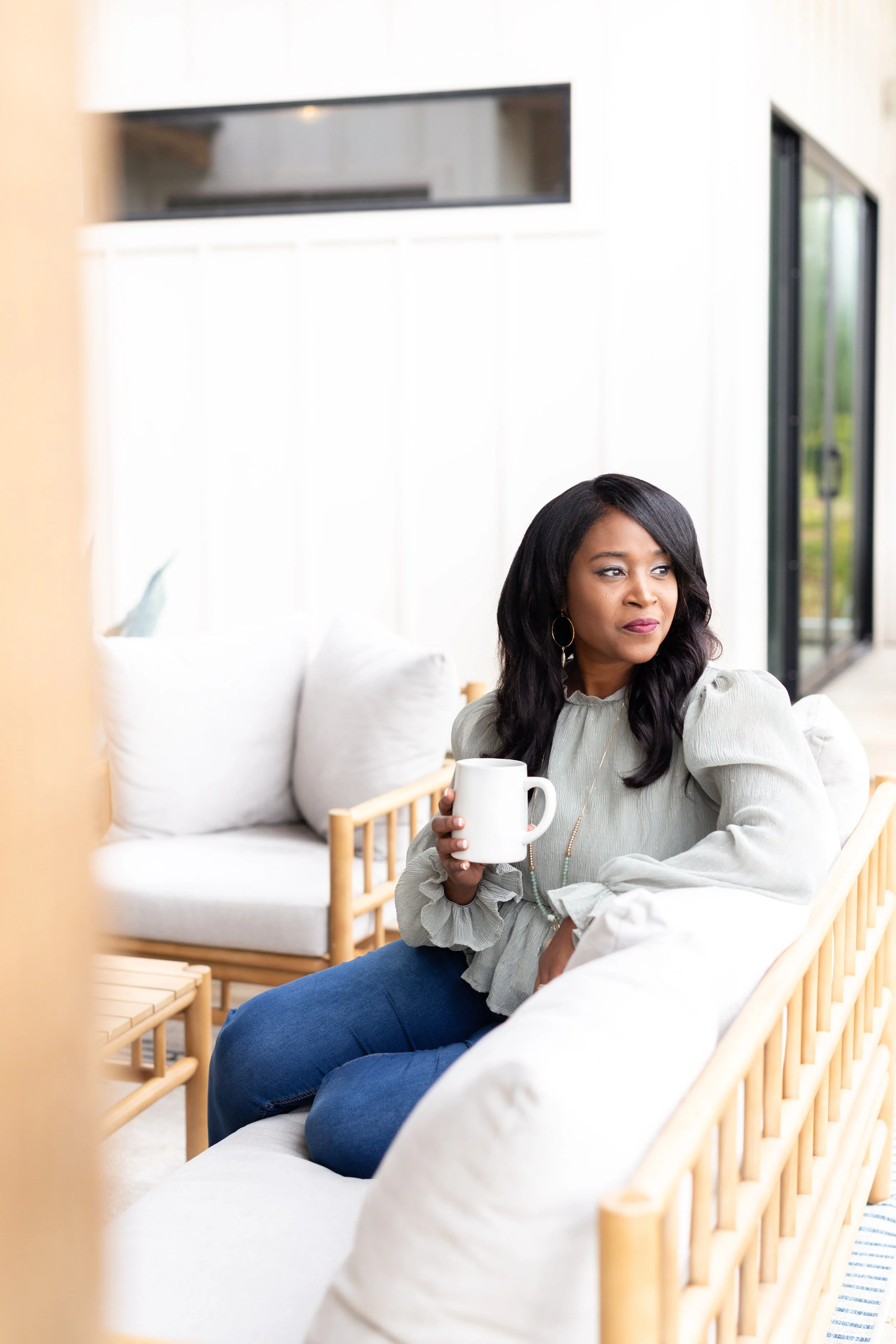 Courtnaye Richard Branding Session-135.jpg