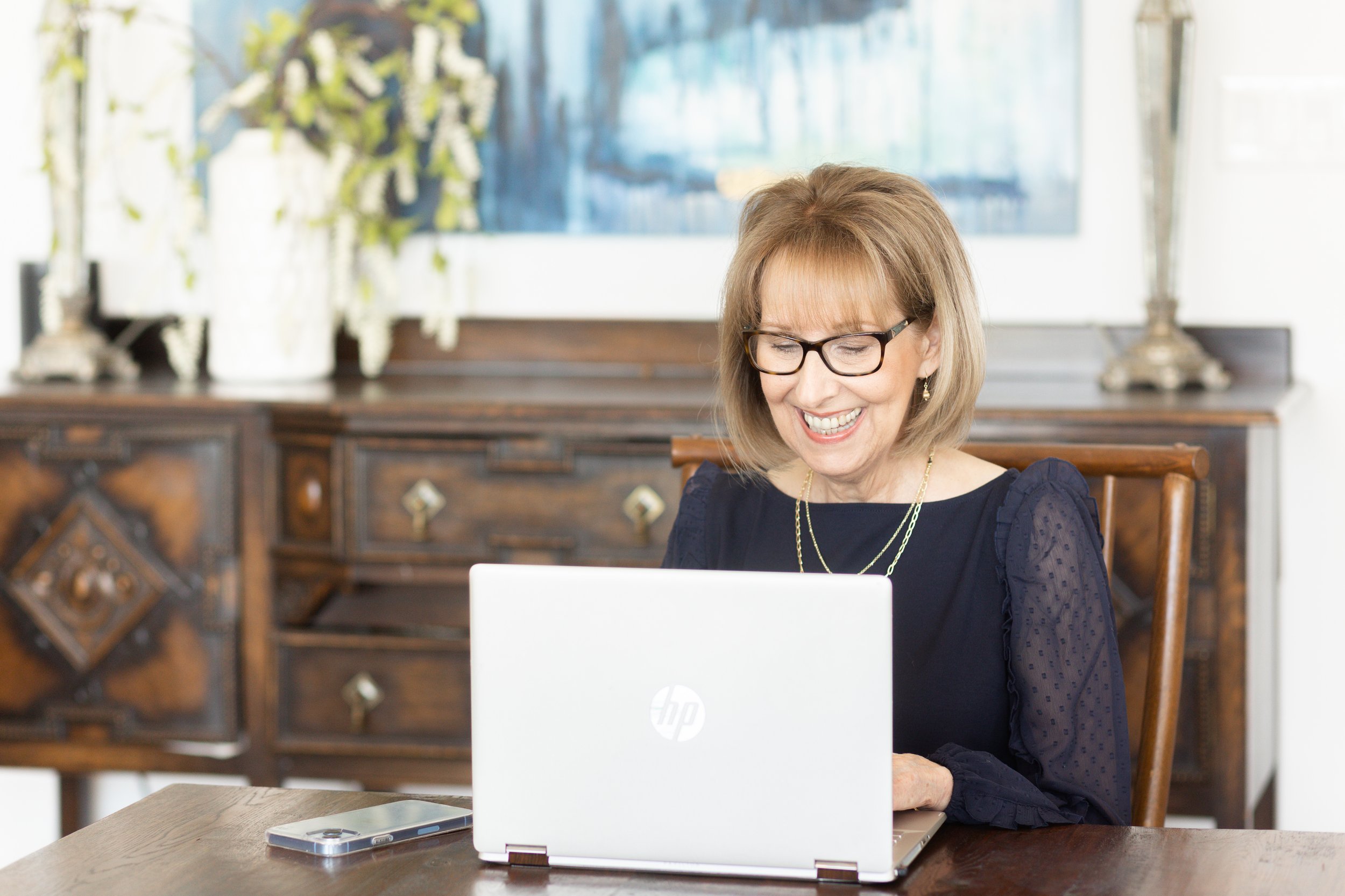 Kathleen Kinney Branding Session-17.jpg