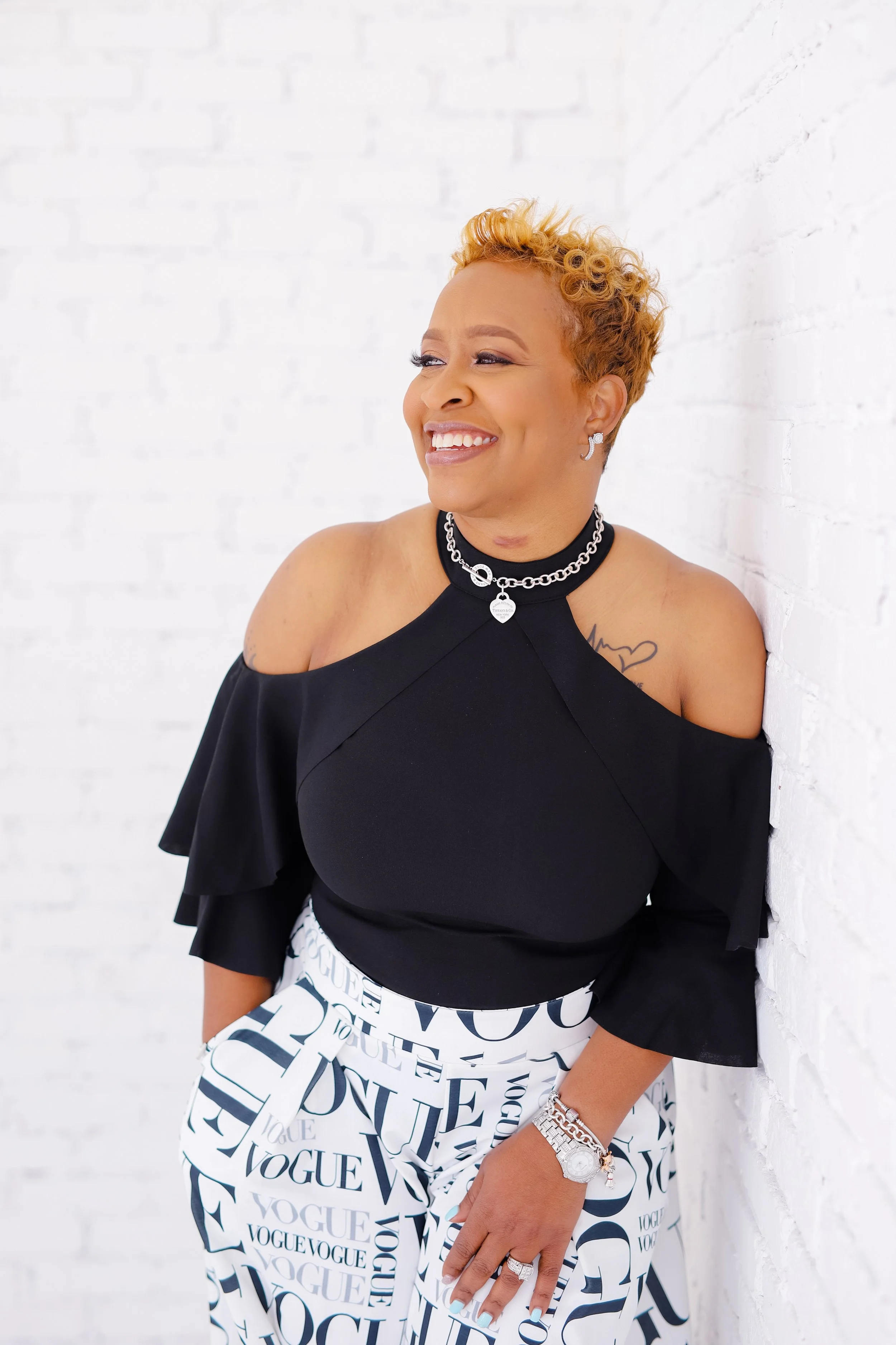 Shivonne Carolina Branding Session-94.jpg