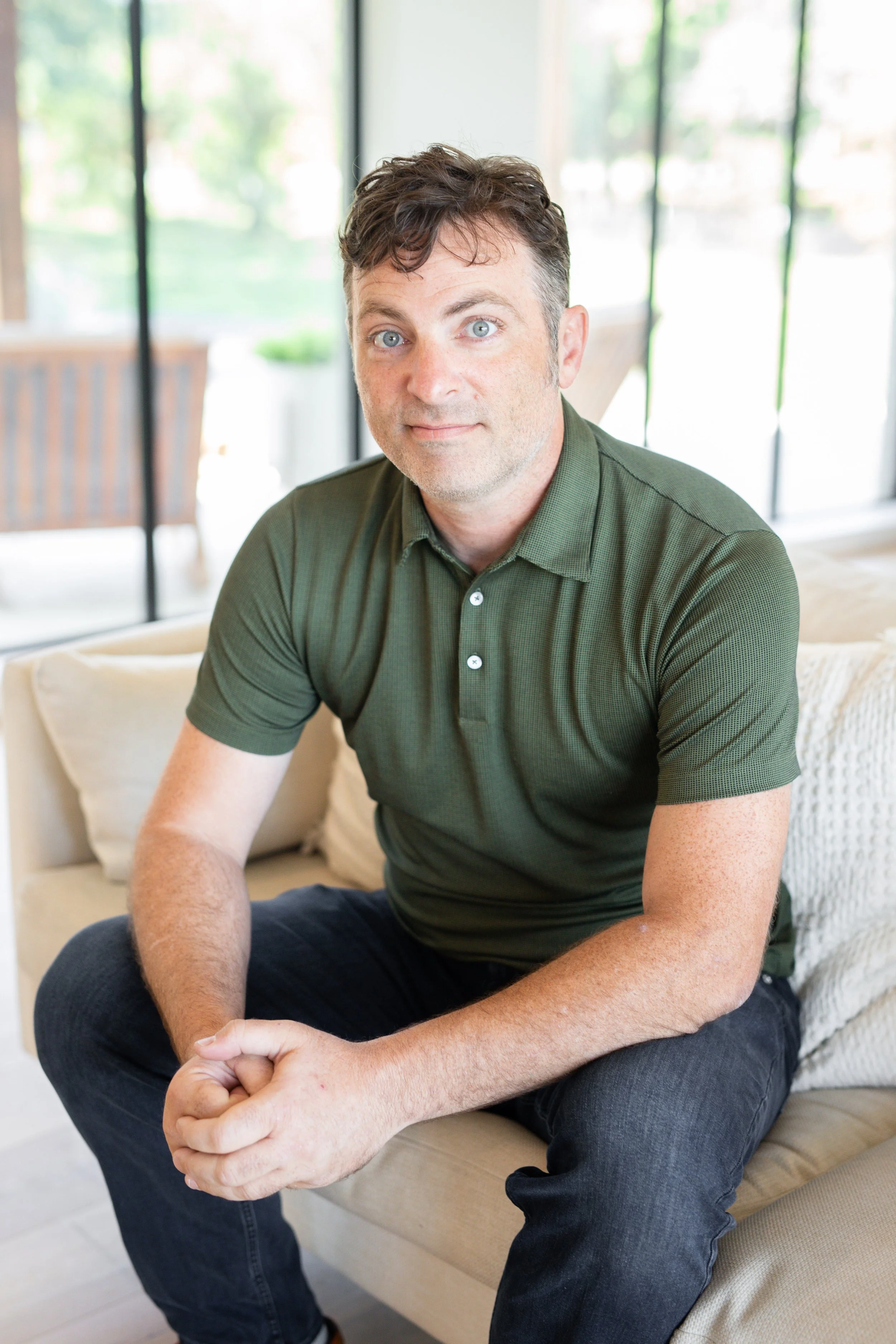 Celeste Sotelo Team Branding Session-213.jpg