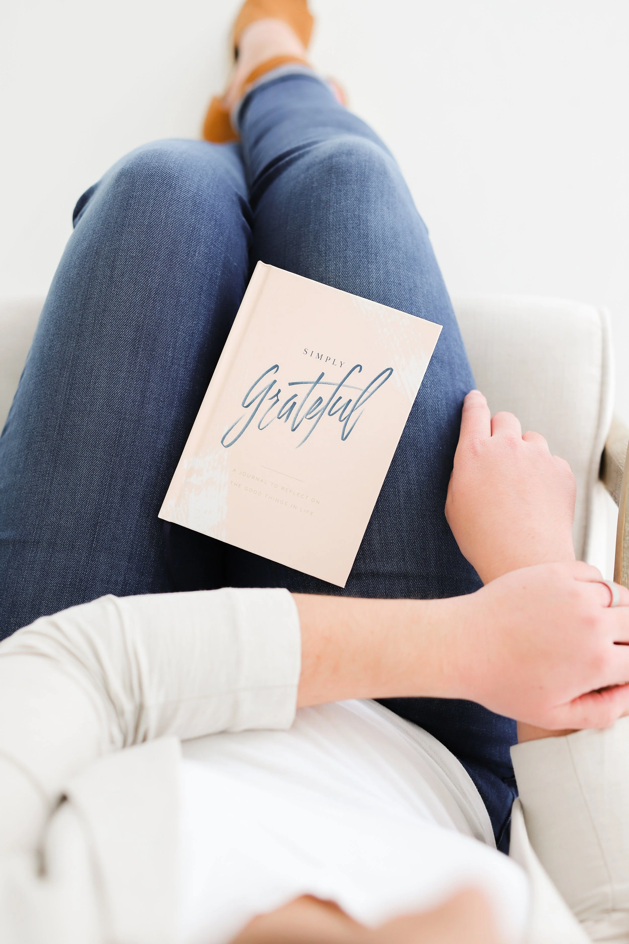 Rebecca Peterson Branding Session-39.jpg