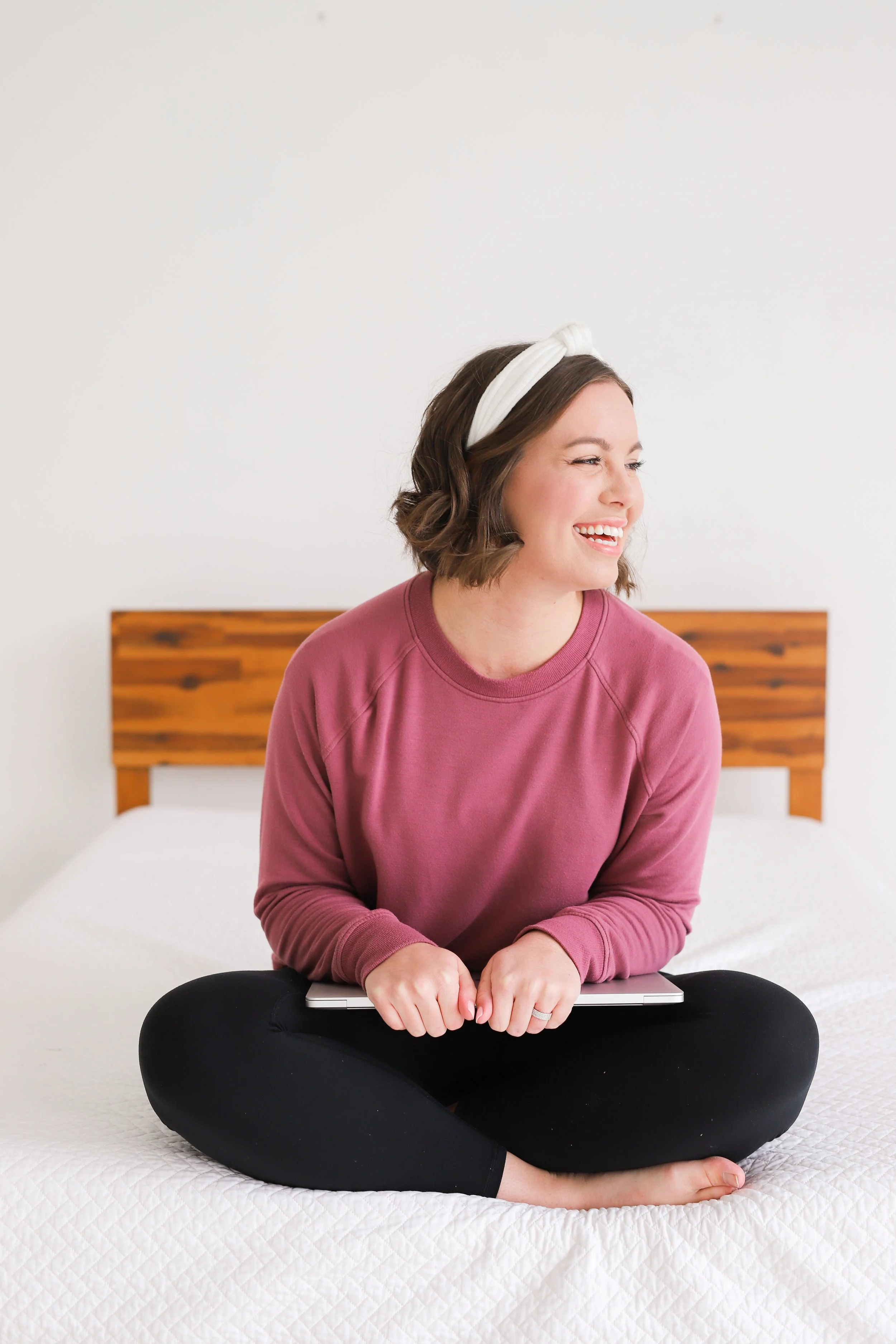 Rebecca Peterson Branding Session-114.jpg