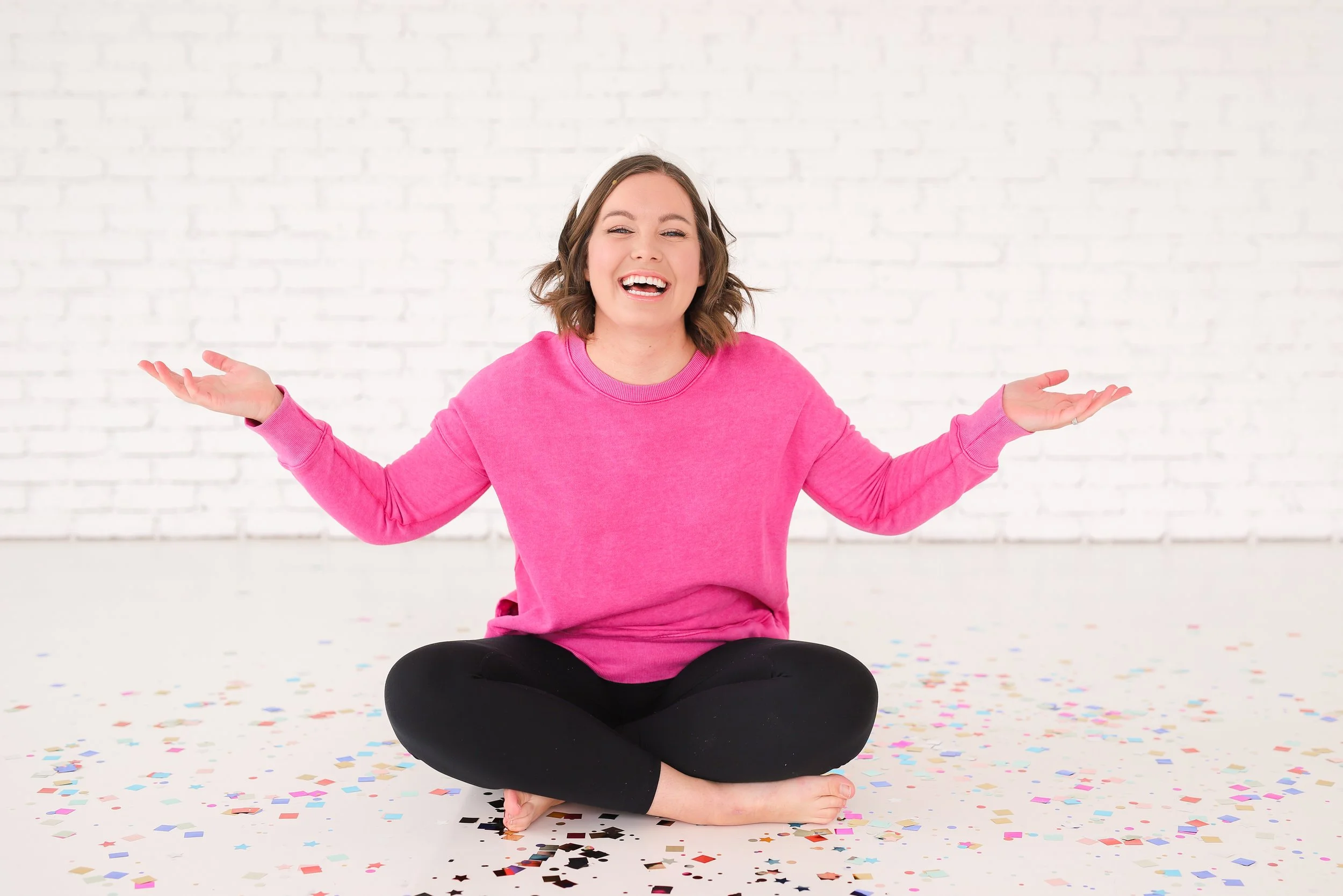 Rebecca Peterson Branding Session-125.jpg