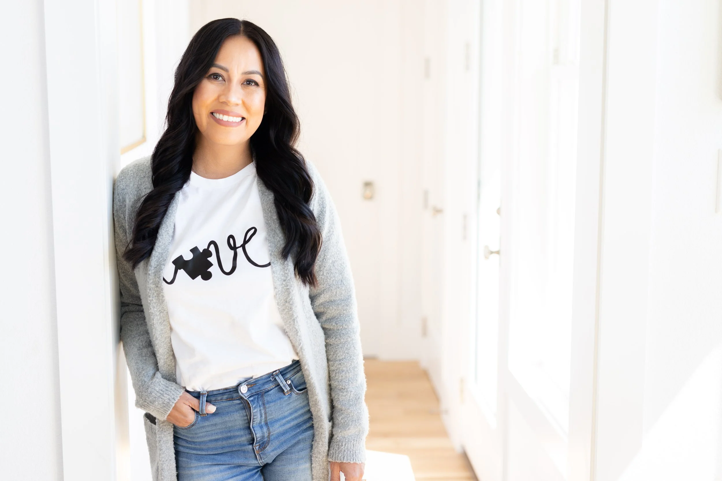 Marygrace Siller Branding Session-57.jpg