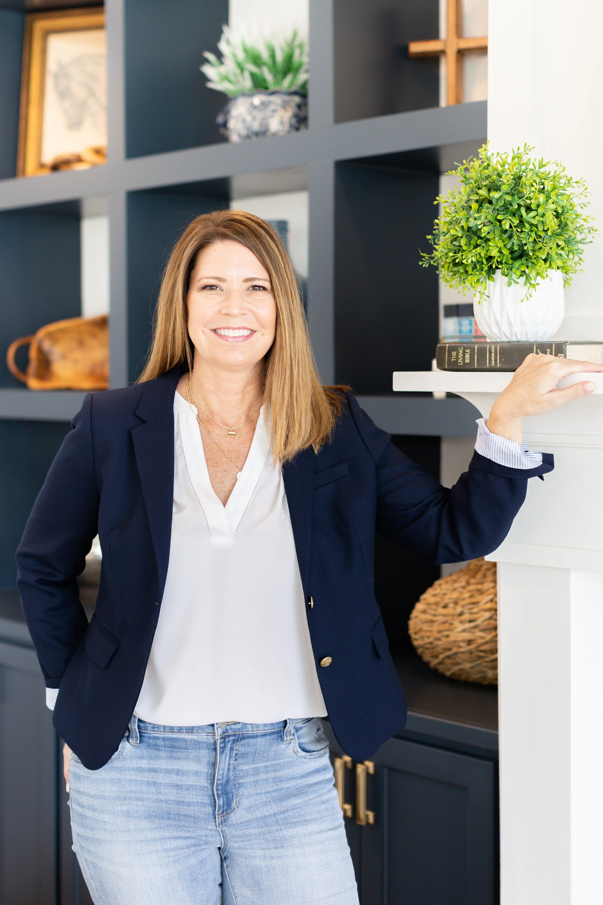 Carrie Corcoran Branding Session-154.jpg