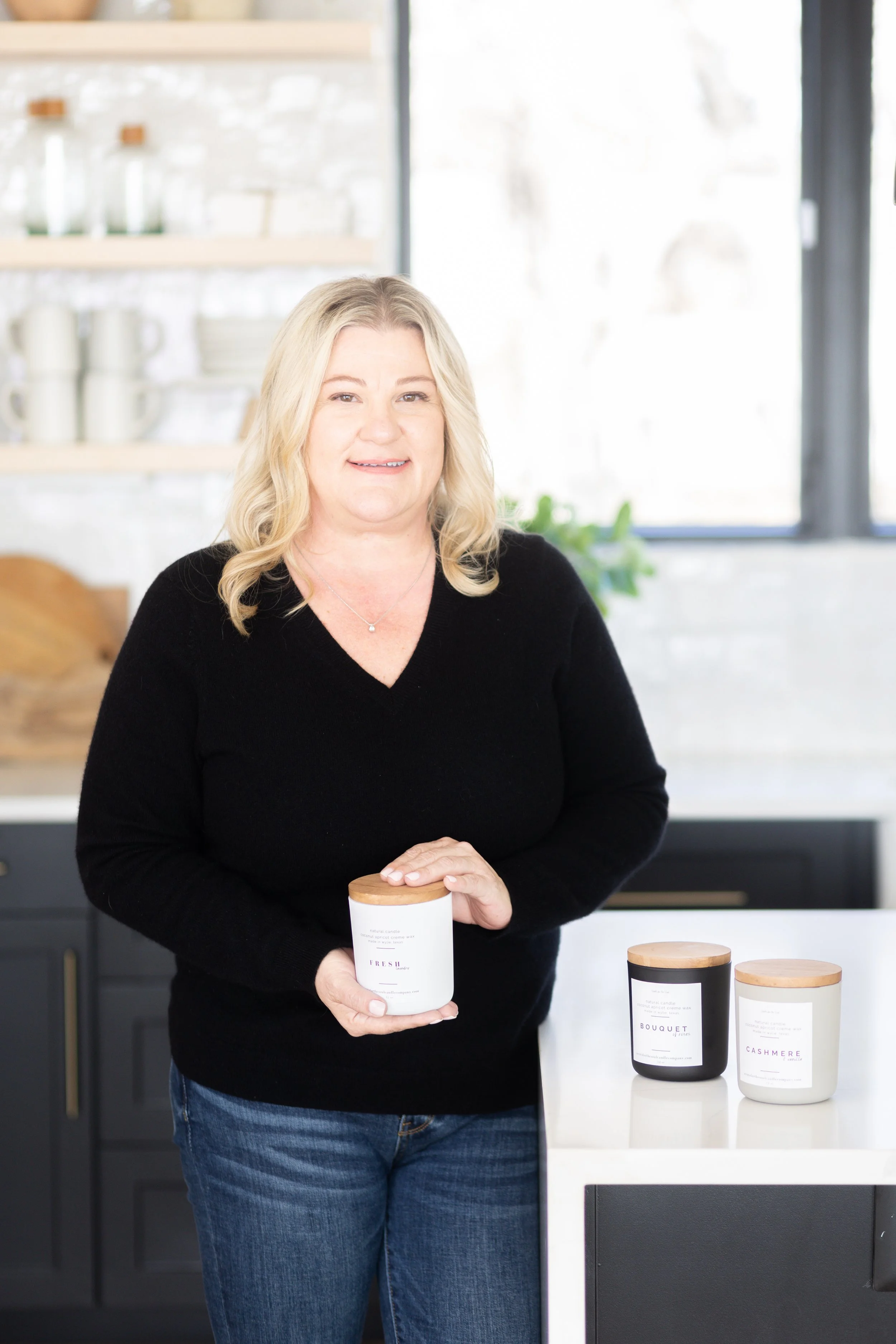 Lisa Shields Branding Session-110.jpg