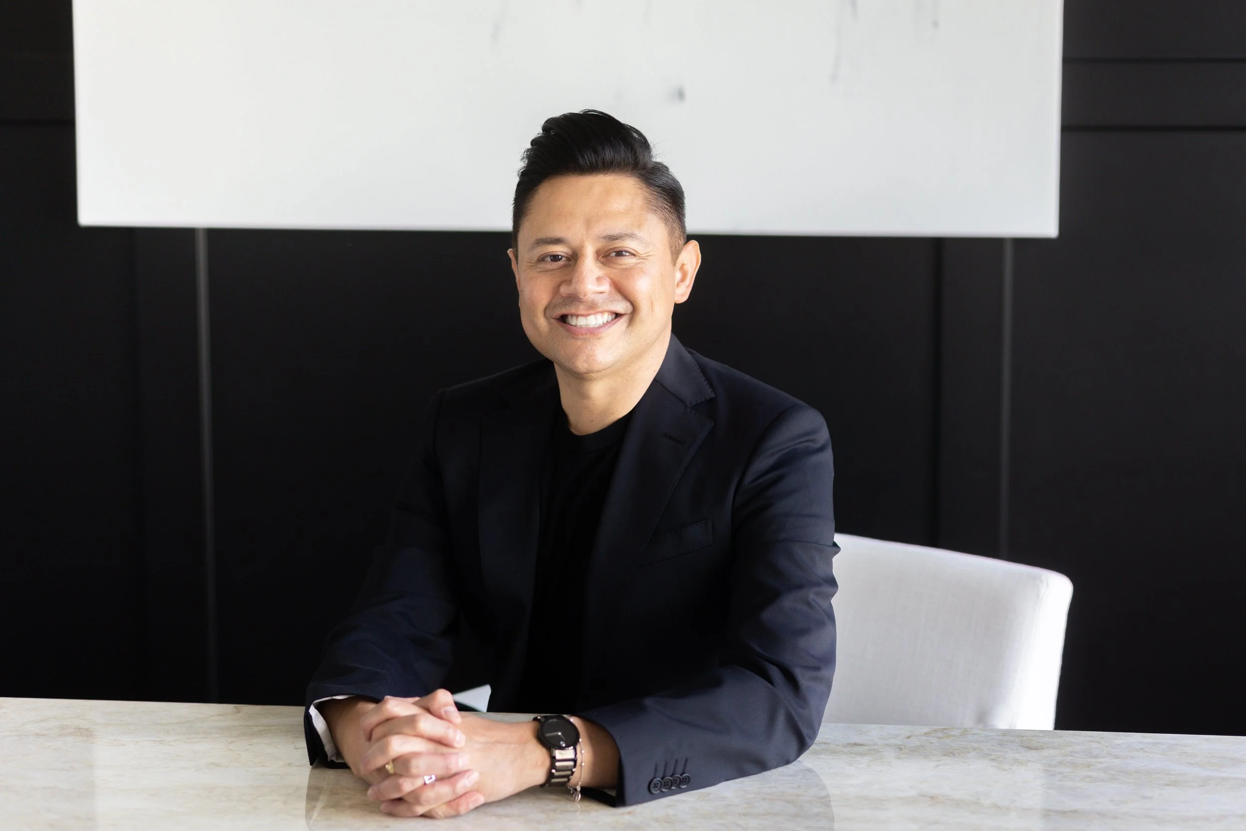 Patty Sheets Branding Session-132.jpg