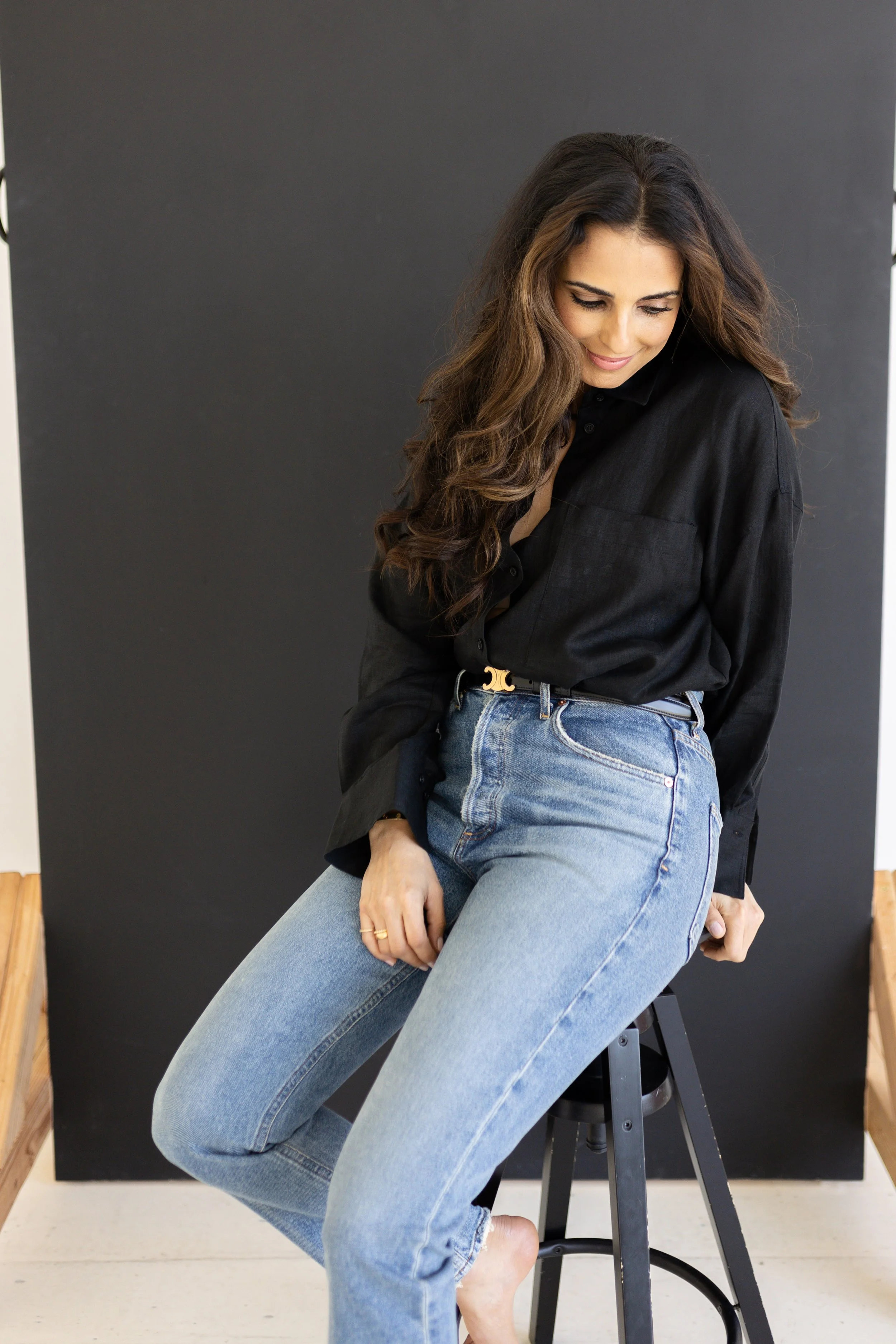 Mees Samad Mini Branding Session-130.jpg