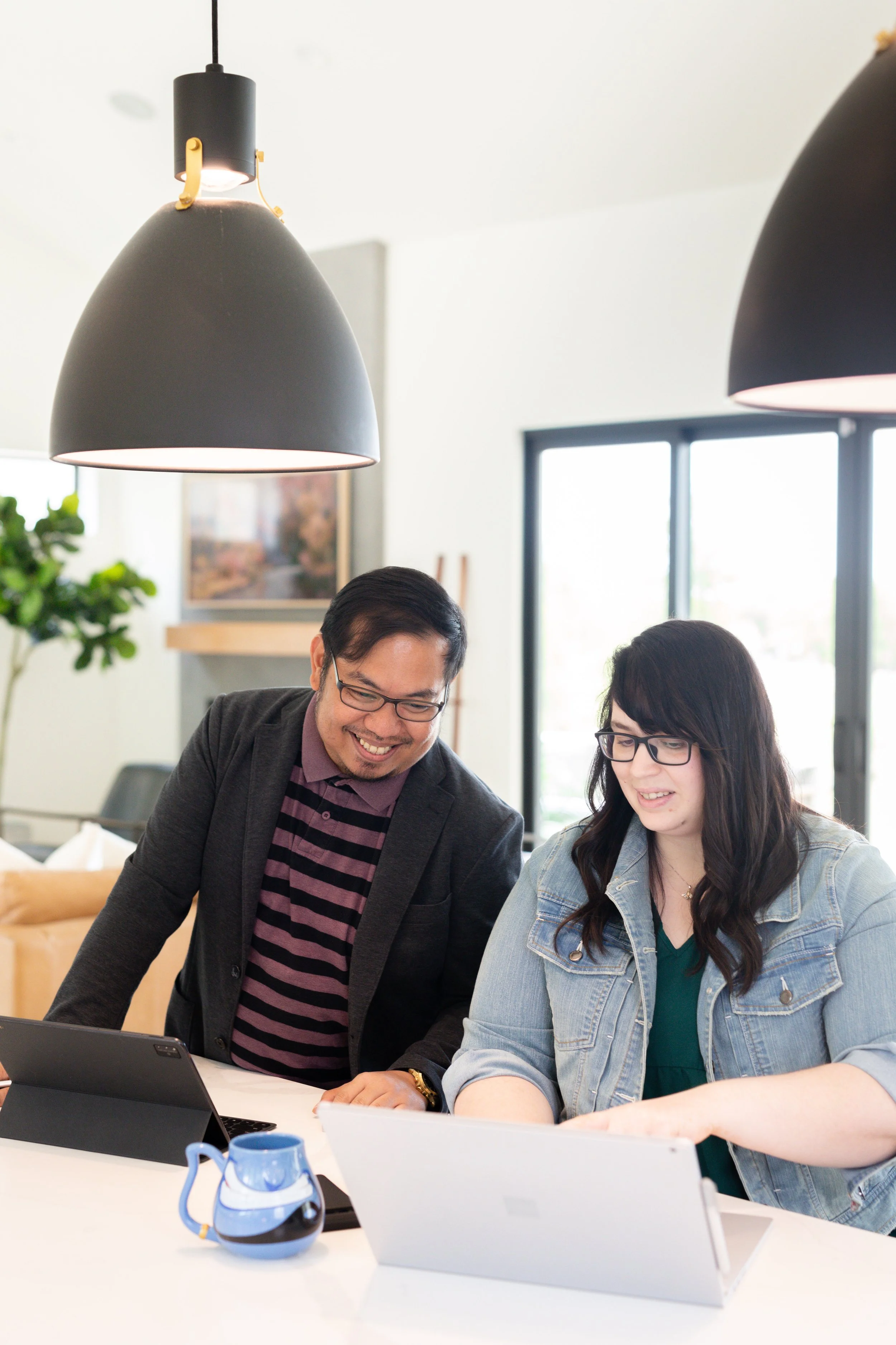 Hannah Ghimire Branding Session-136.jpg