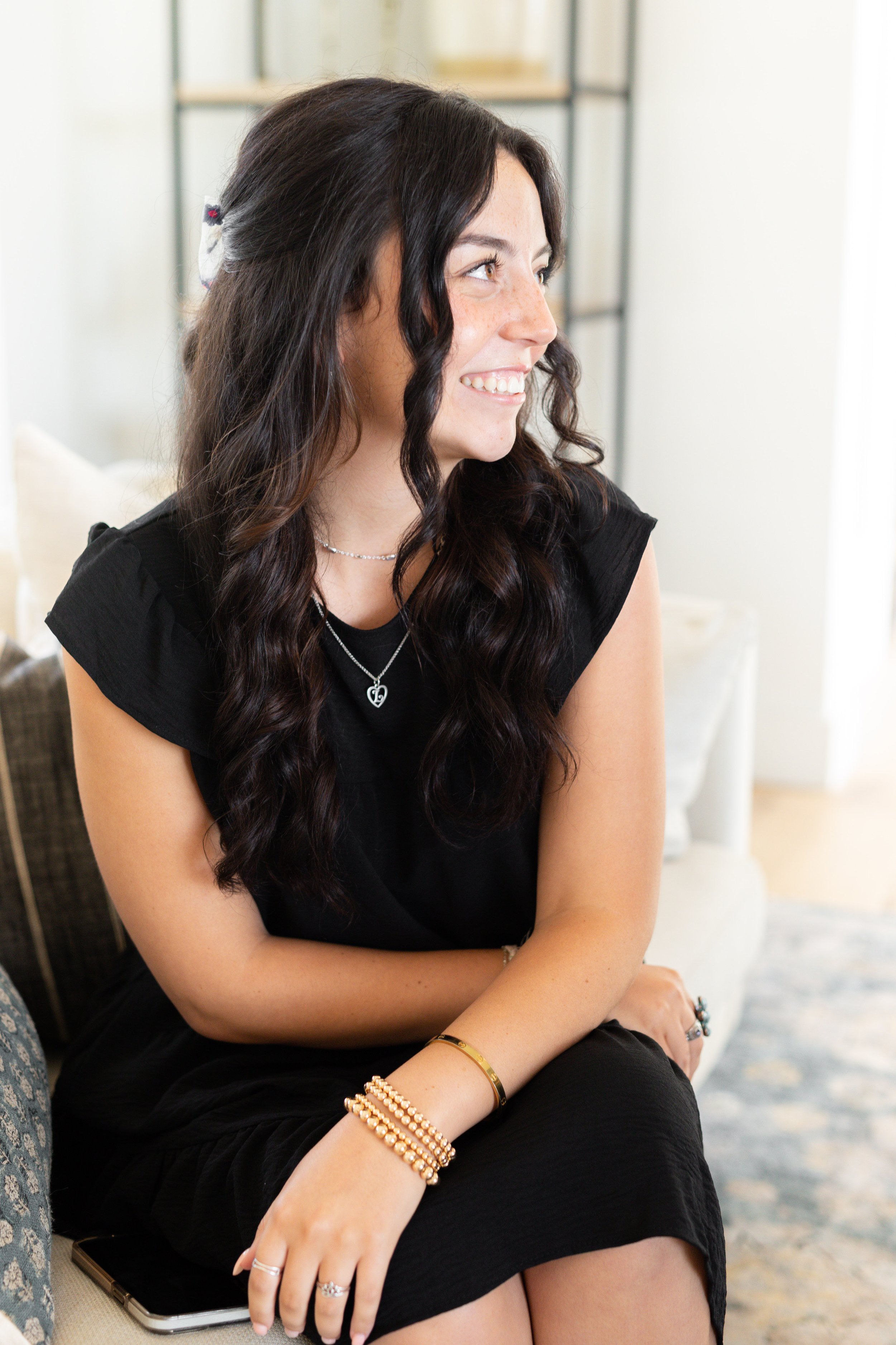 Deb Wells Team Branding Session-185.jpg