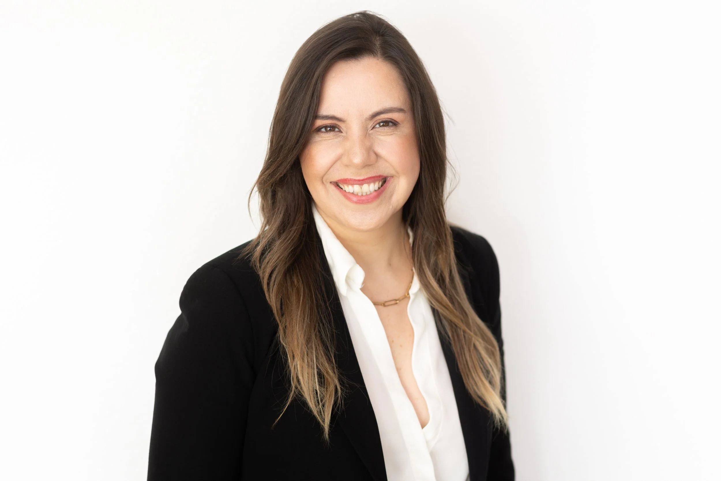 Lisbeth Arias Branding Session-50.jpg