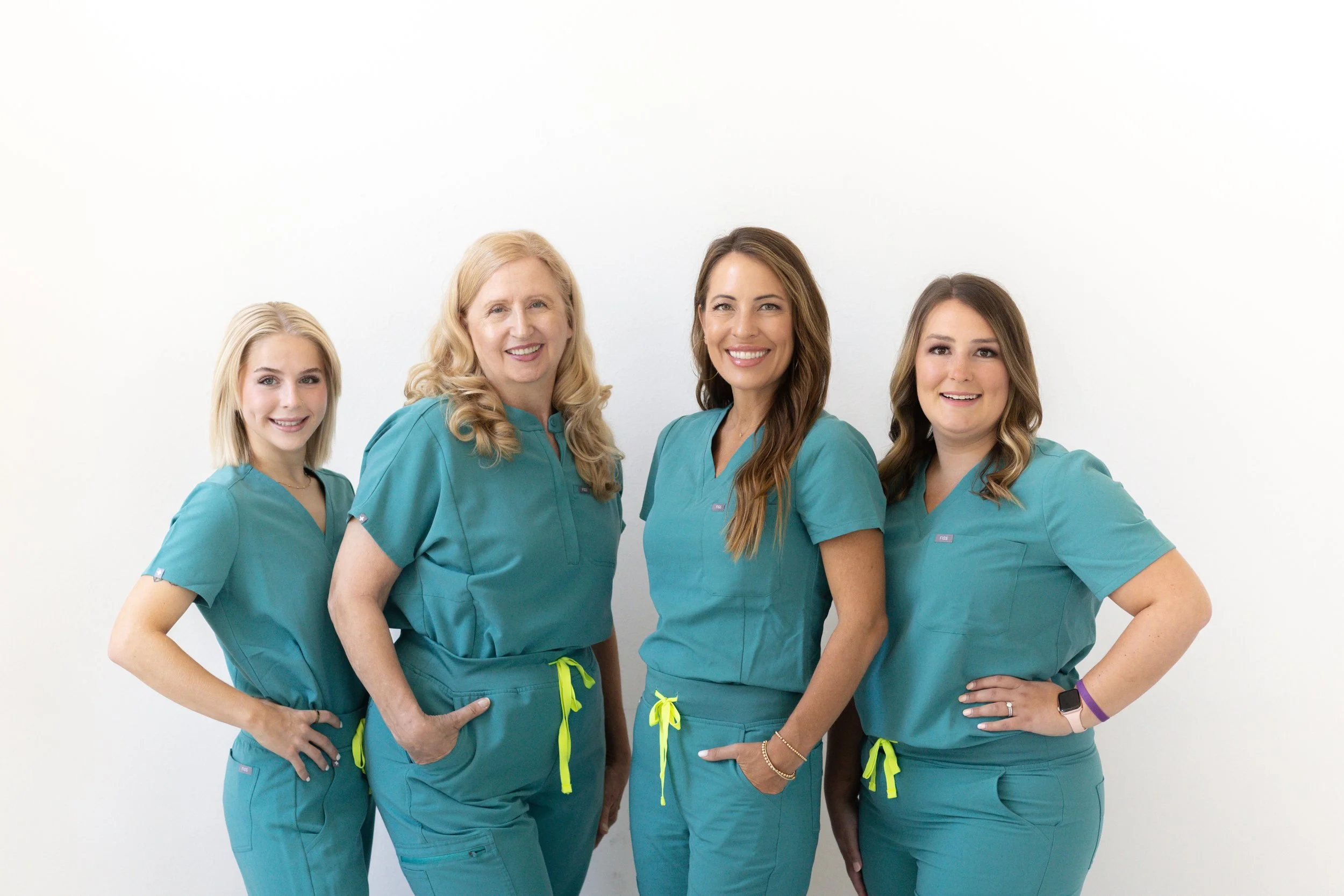 Beki Kellogg Headshot session -27.jpg