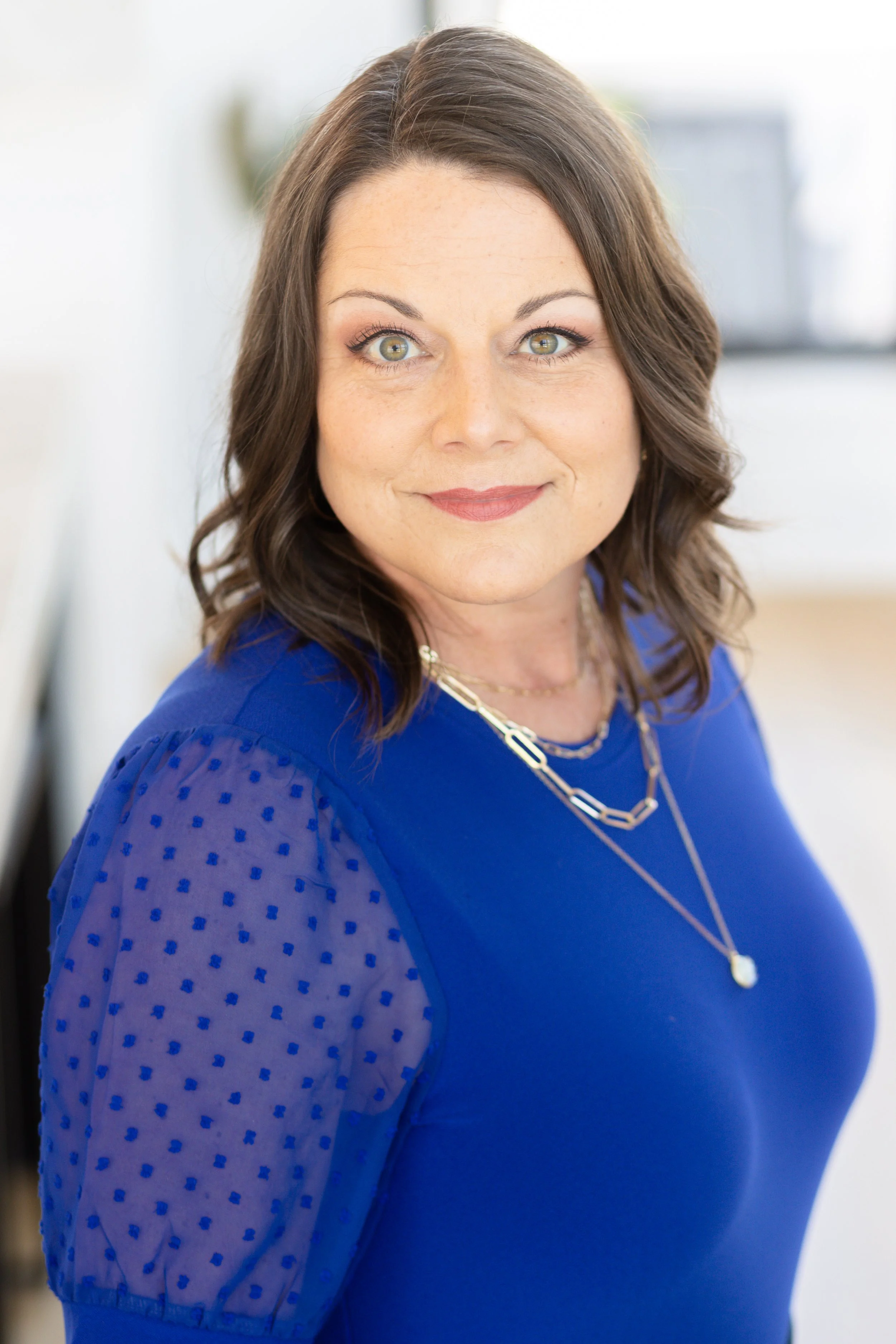 Jill Burt Branding Session-9.jpg