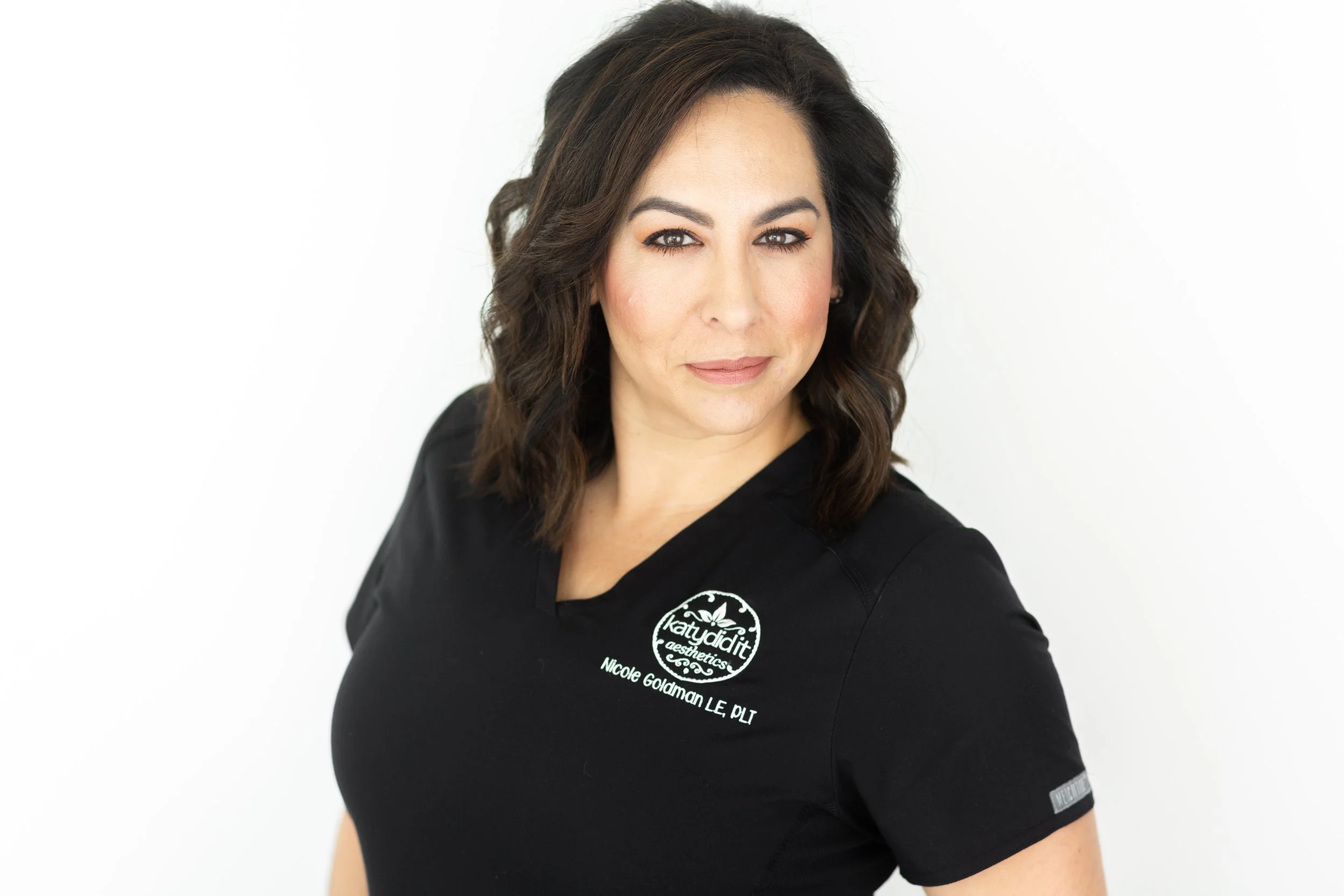 Katy Stelter Mini Branding Session-15.jpg