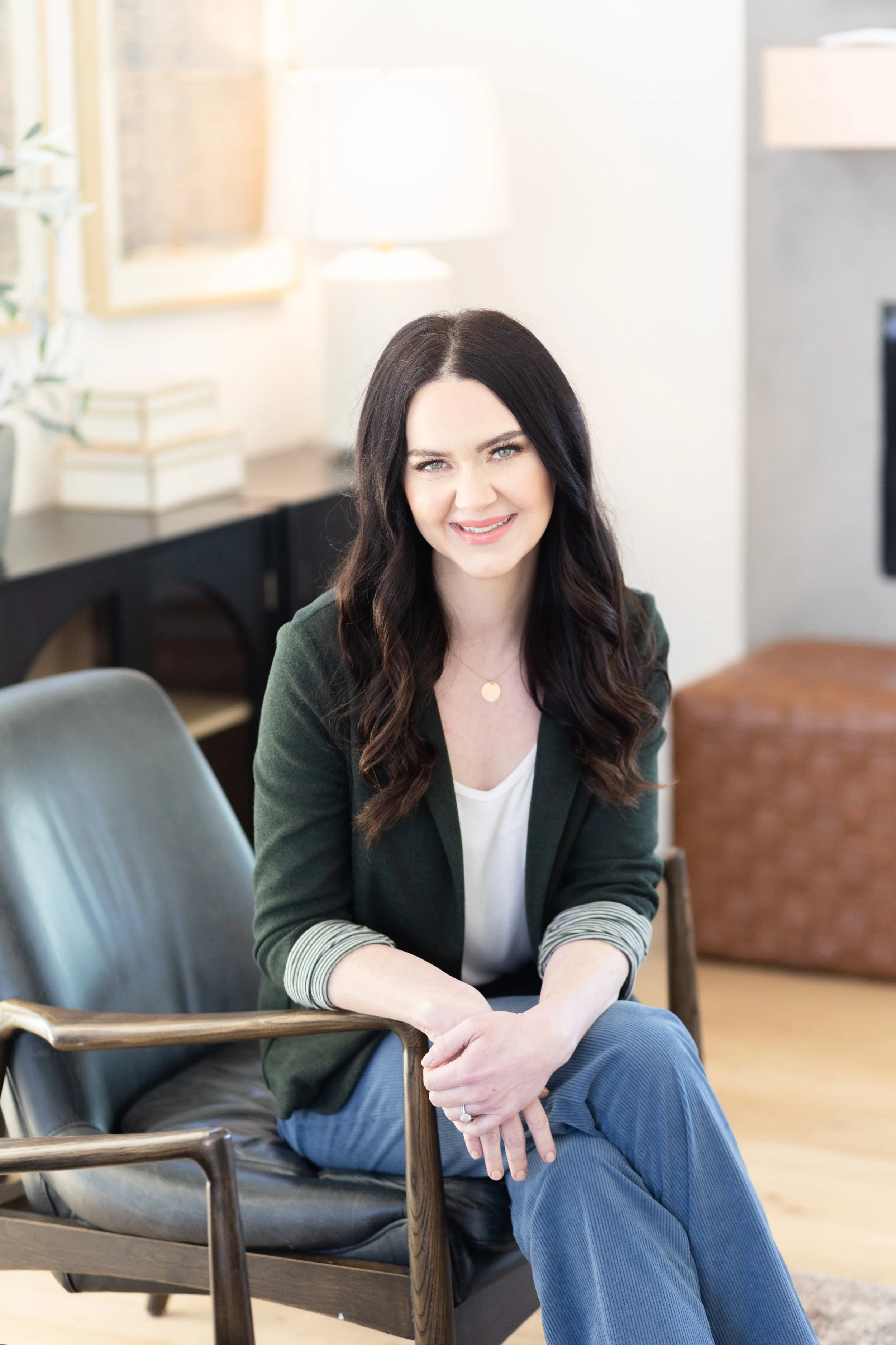 Erin Branding Session-240.jpg