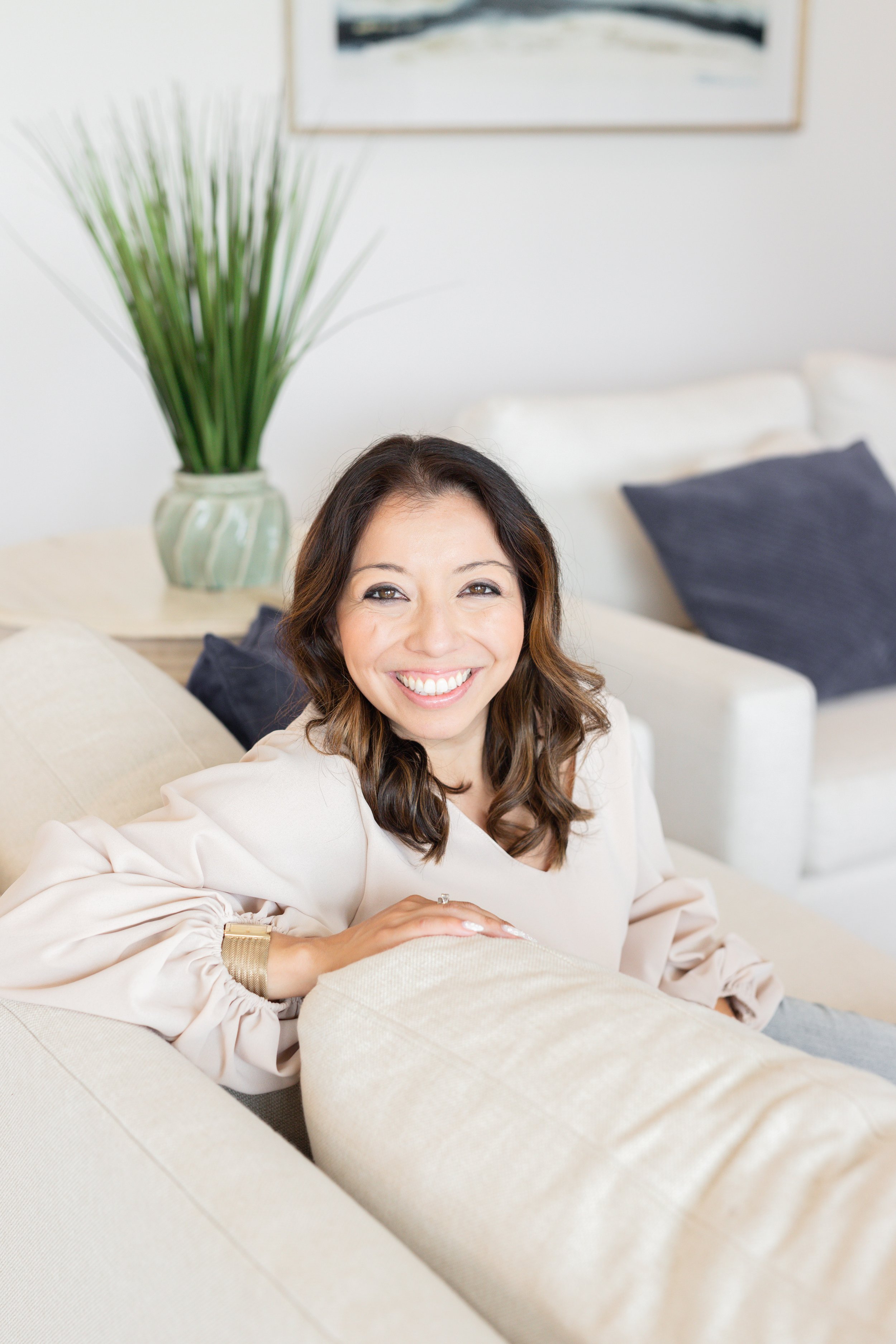 Marjorie Flores Branding Session-97.jpg