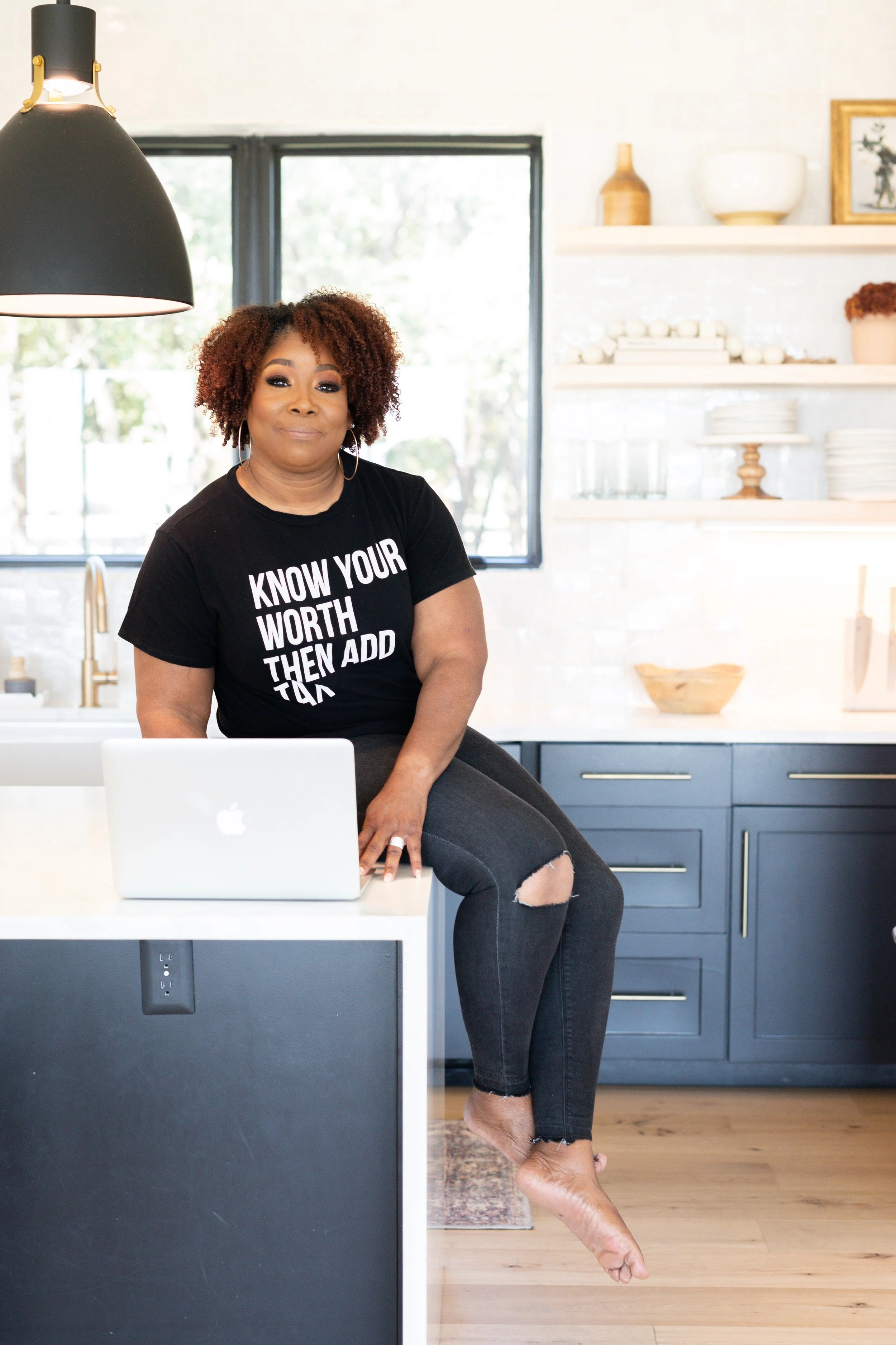 Regina Thompson Branding Session-61.jpg