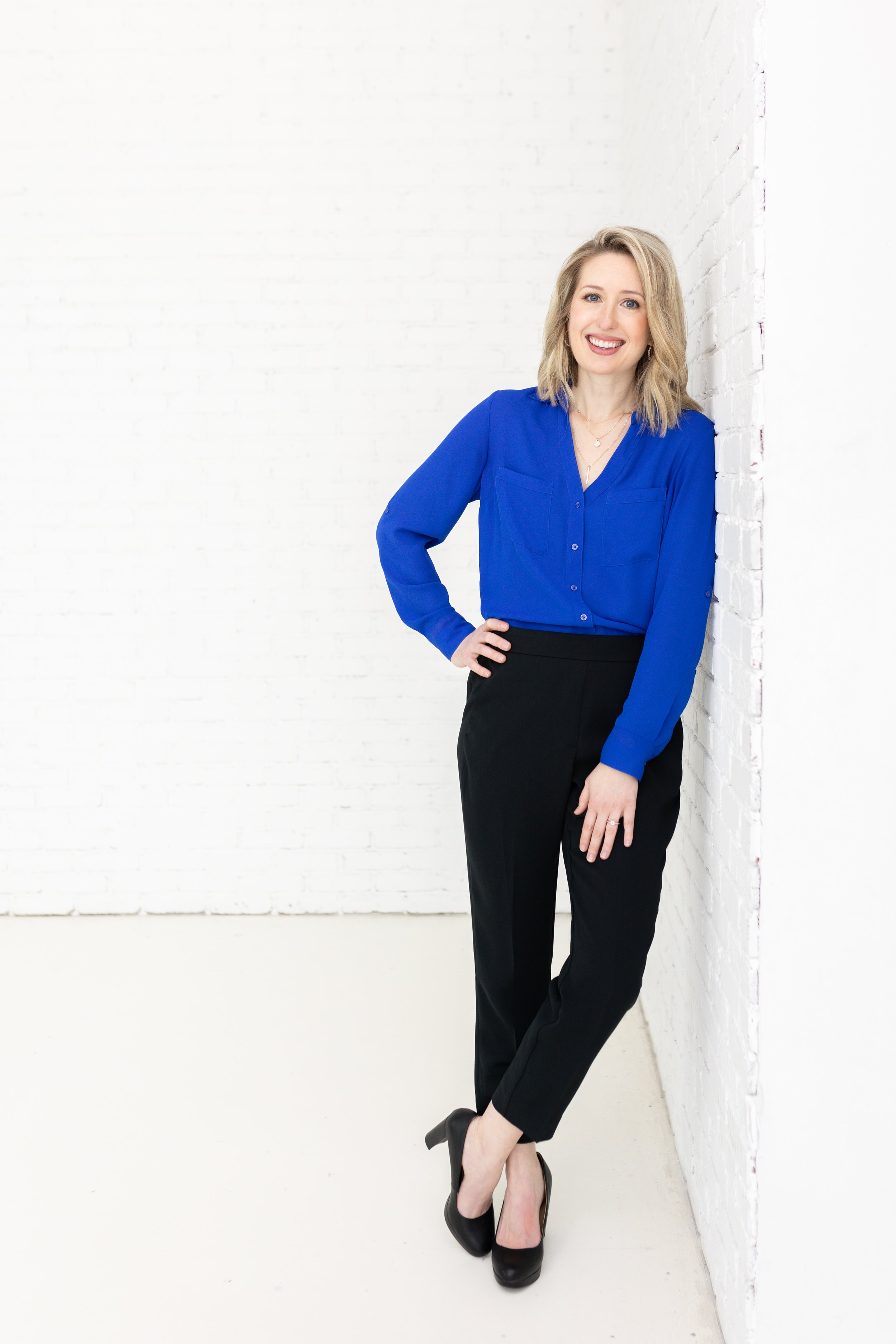 Jennifer Morrison Mini Branding Session-18.jpg