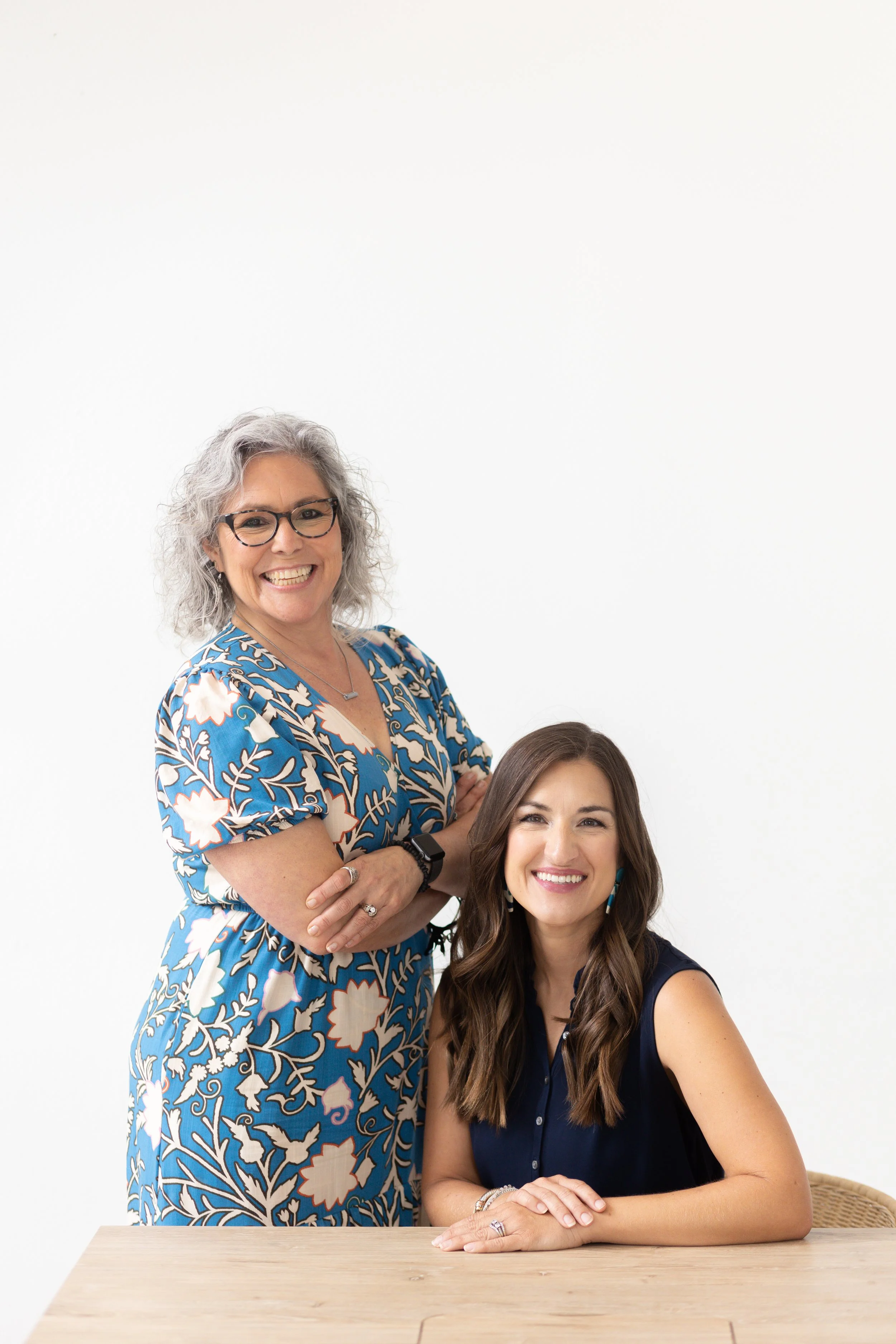 Jordana Branding Session-95.jpg