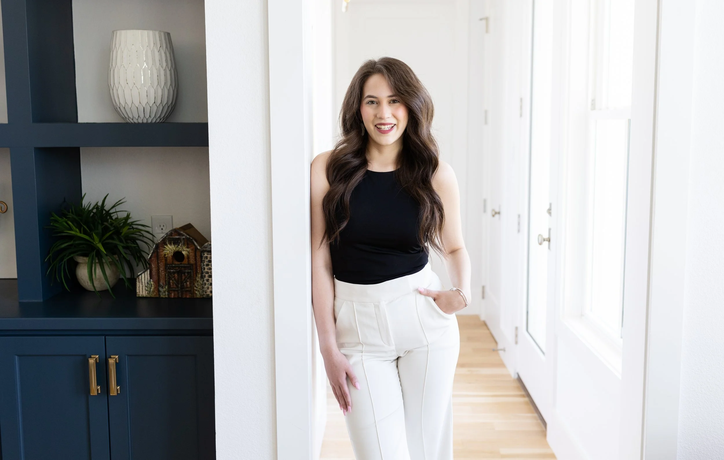 Maribel Saldivar Branding Session-43.jpg