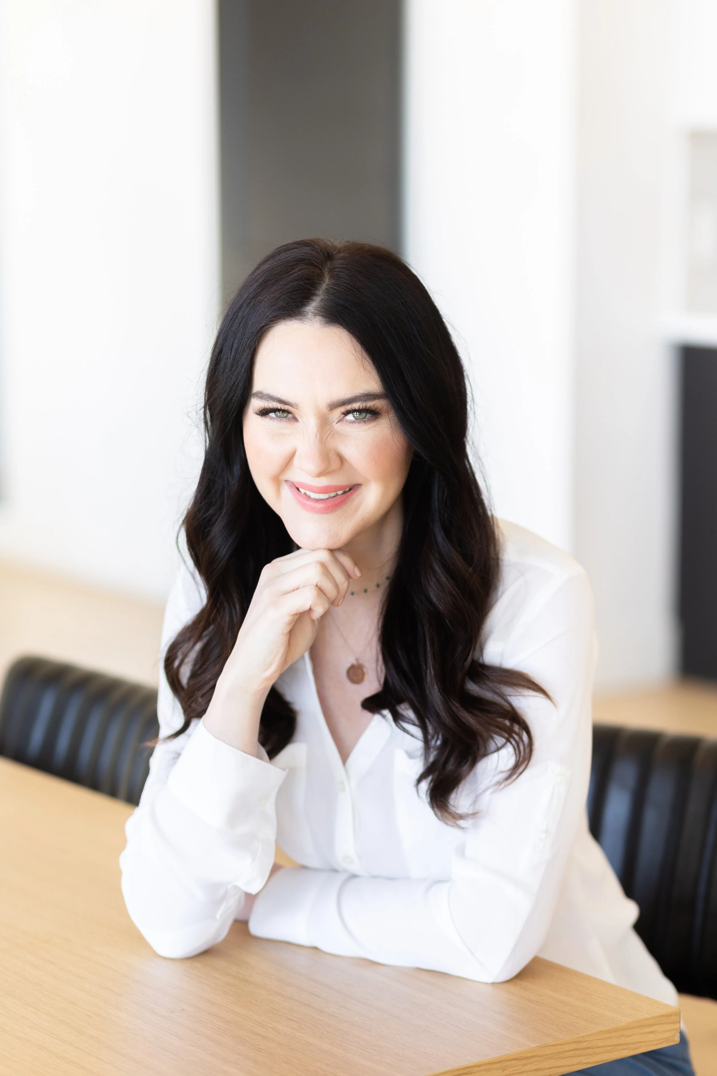 Erin Branding Session-122.jpg