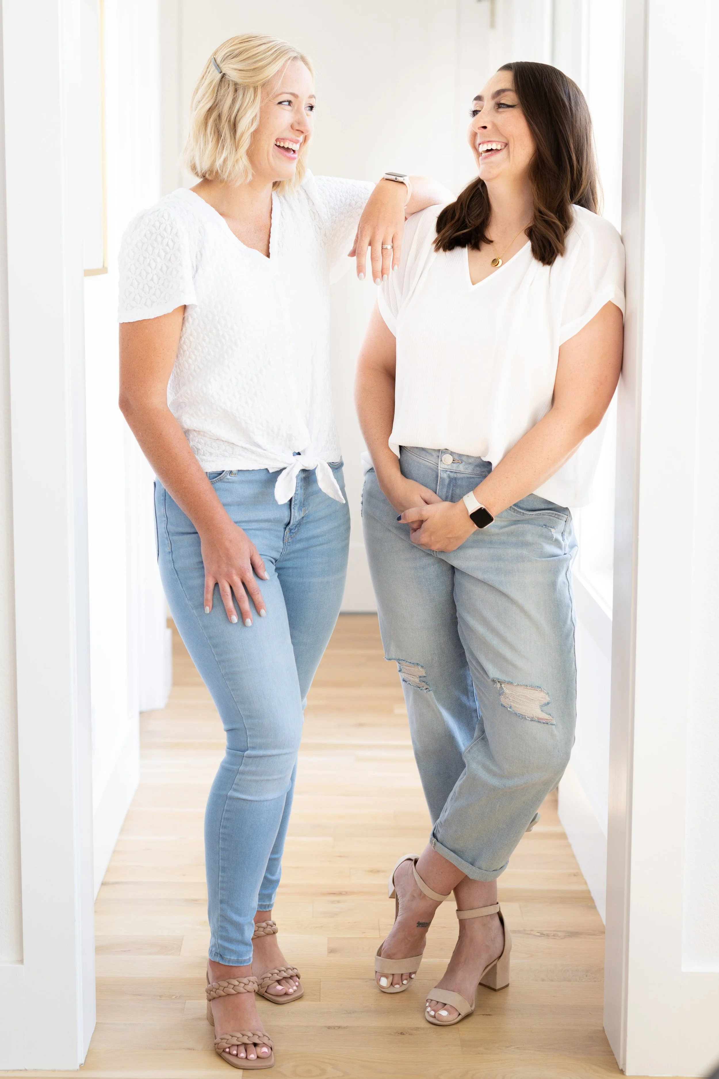 Vanessa Harrell Branding Session-50.jpg