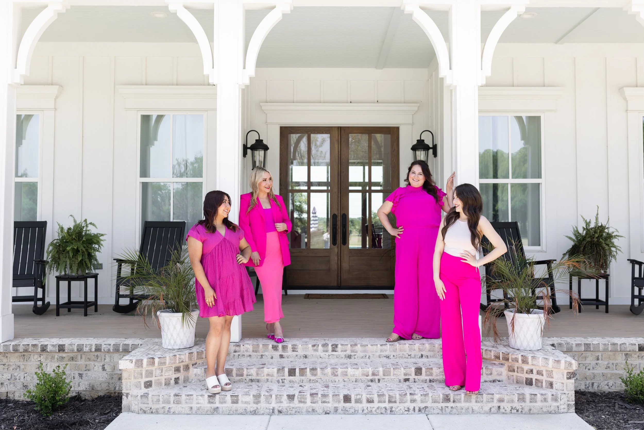 Maribel Saldivar Branding Session-141.jpg