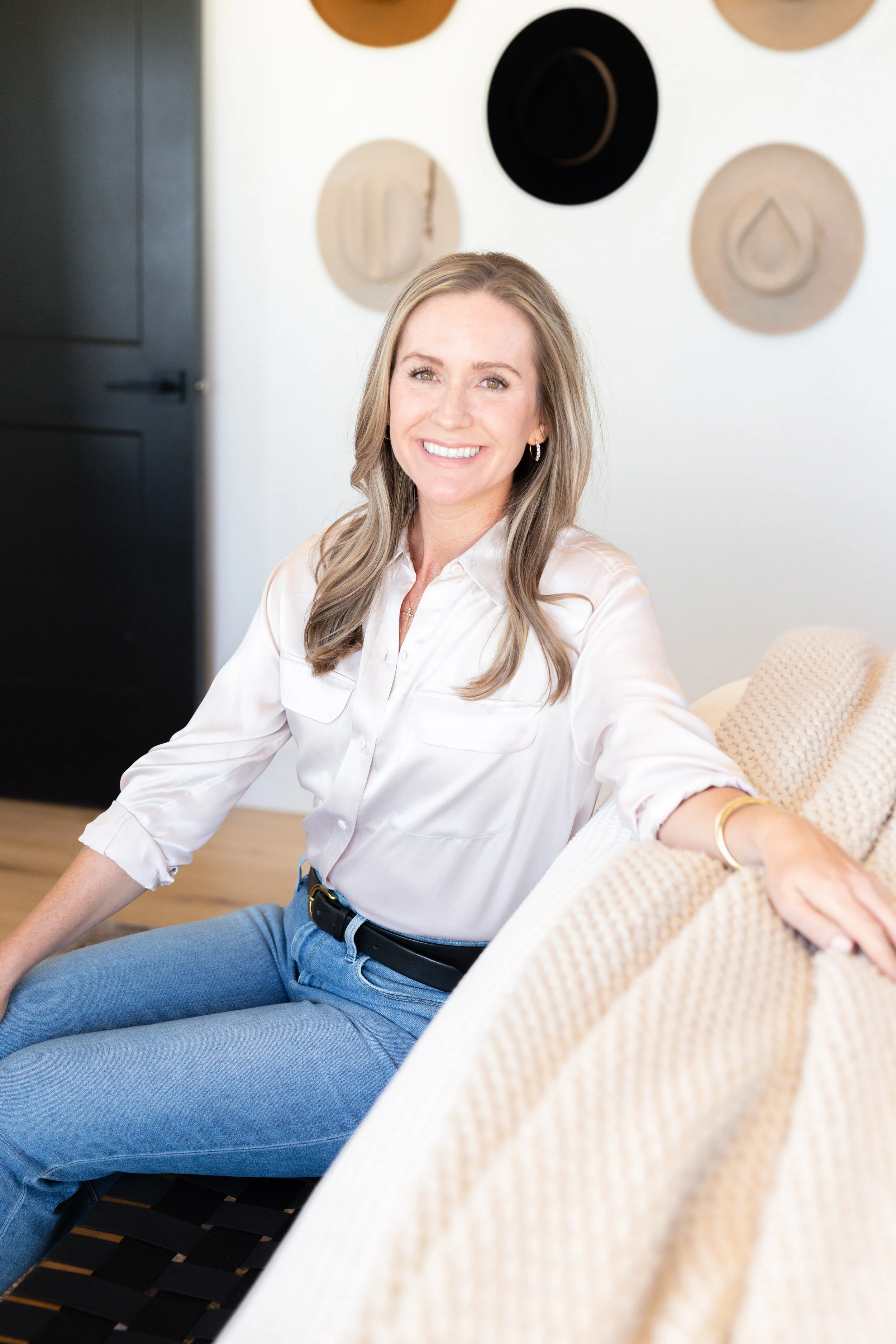 Devon Reyes Branding Session-119.jpg