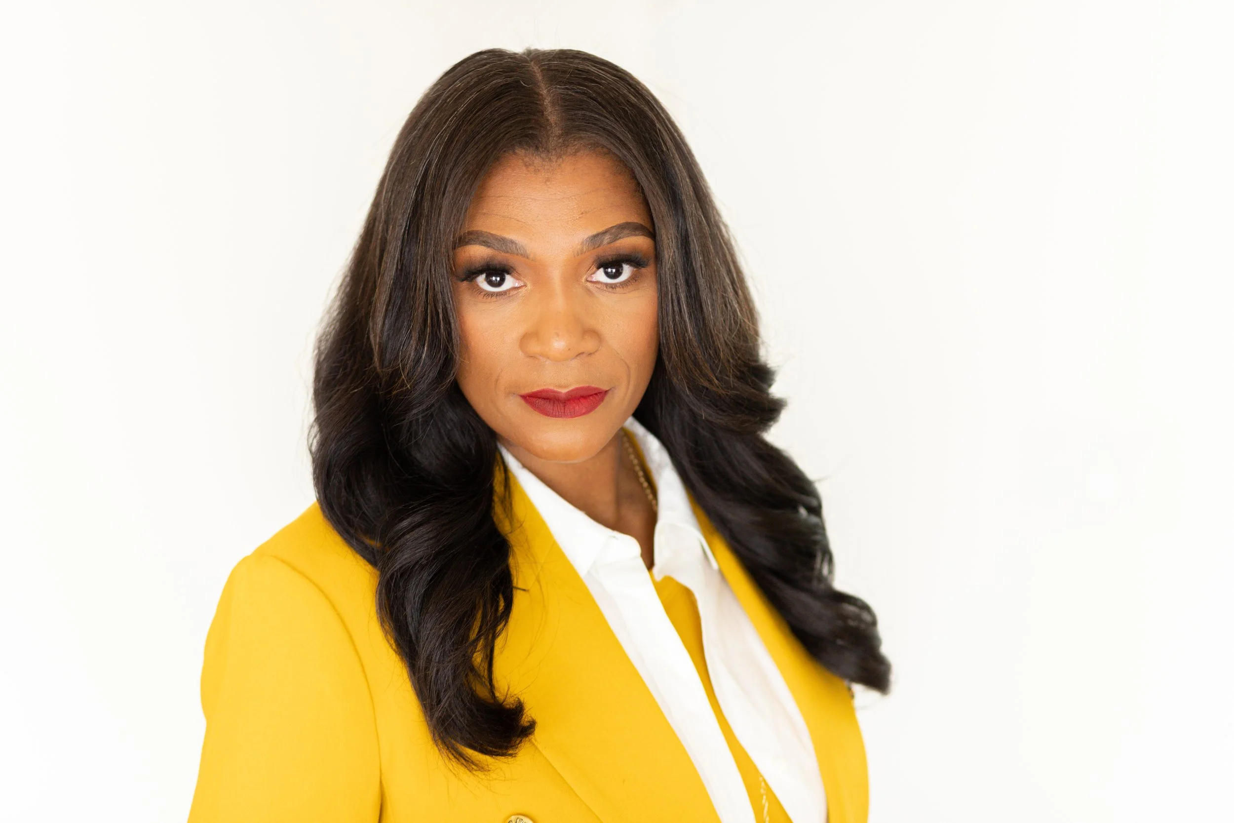 Tonia Hatfield Branding Session-4.jpg